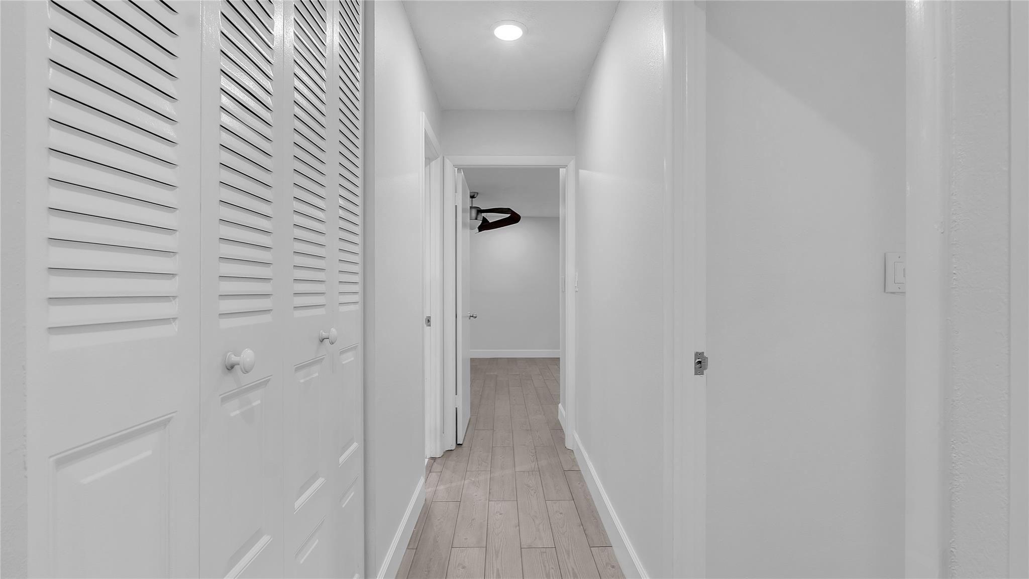 Arrowhead Golf & Tennis C - Residential