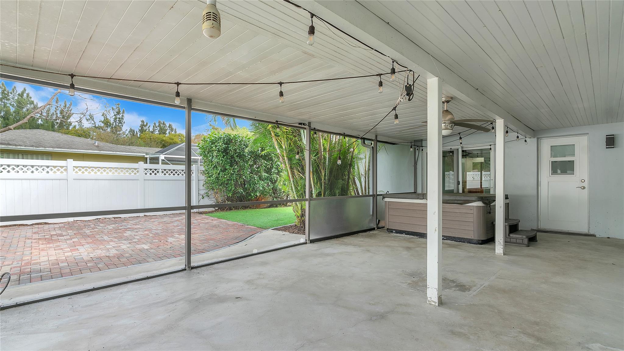 Arrowhead Golf & Tennis C - Residential