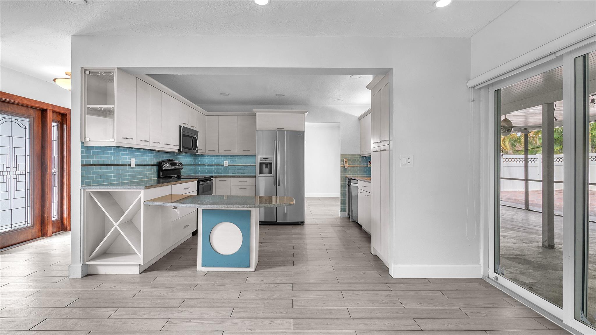 Arrowhead Golf & Tennis C - Residential
