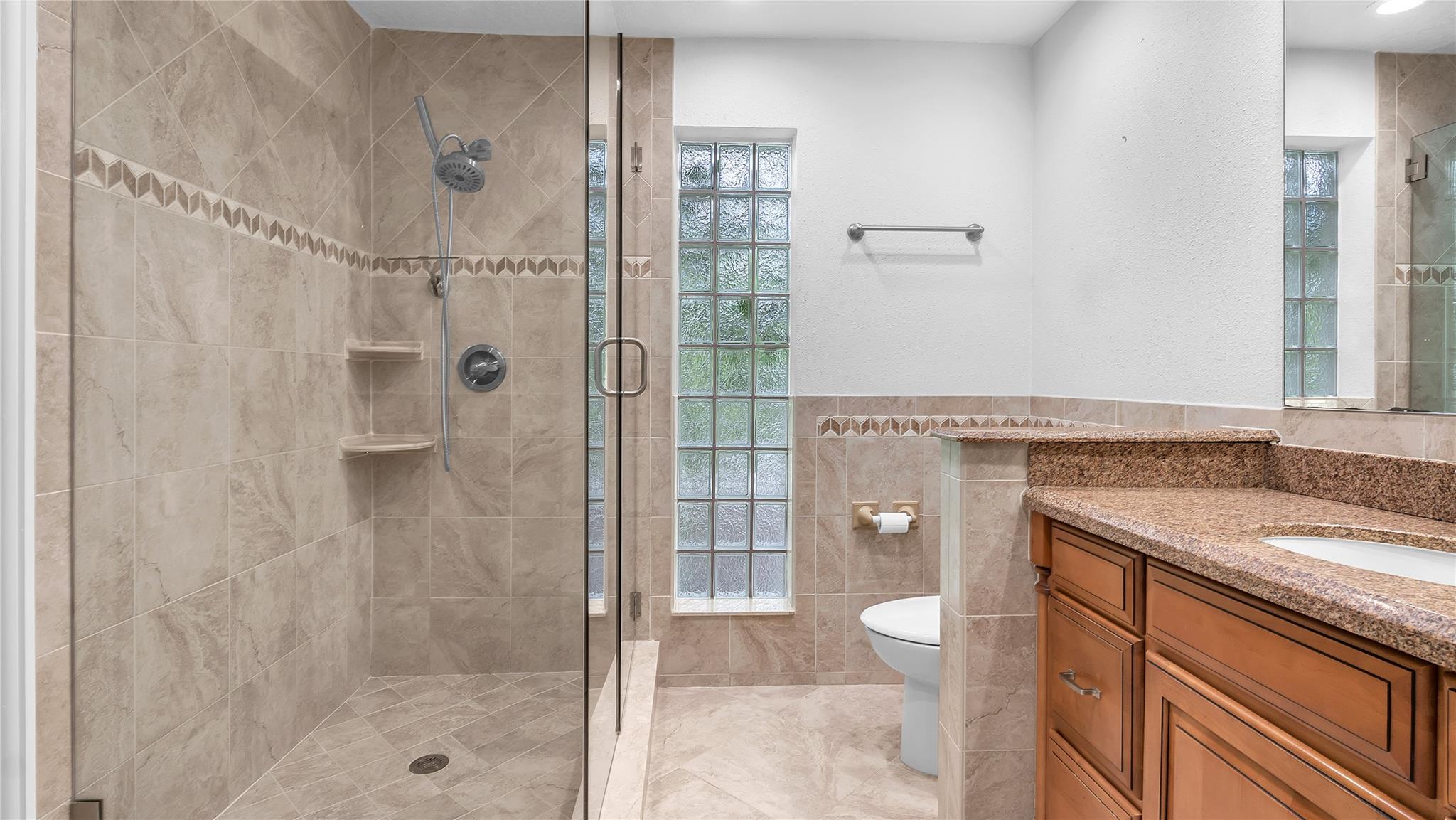 Arrowhead Golf & Tennis C - Residential