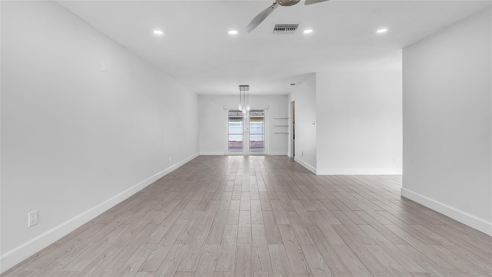 Arrowhead Golf & Tennis C - Residential