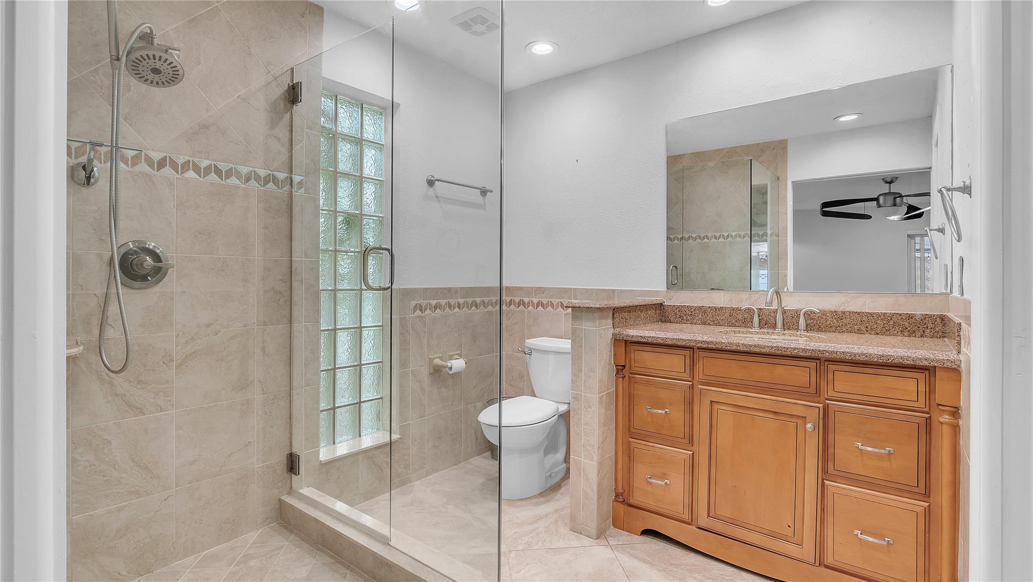 Arrowhead Golf & Tennis C - Residential