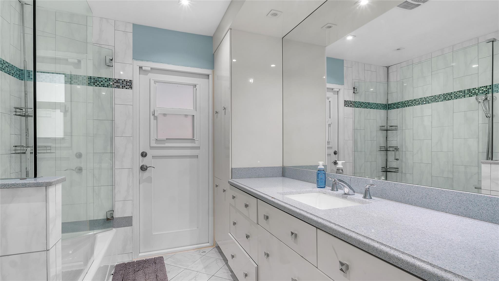 Arrowhead Golf & Tennis C - Residential