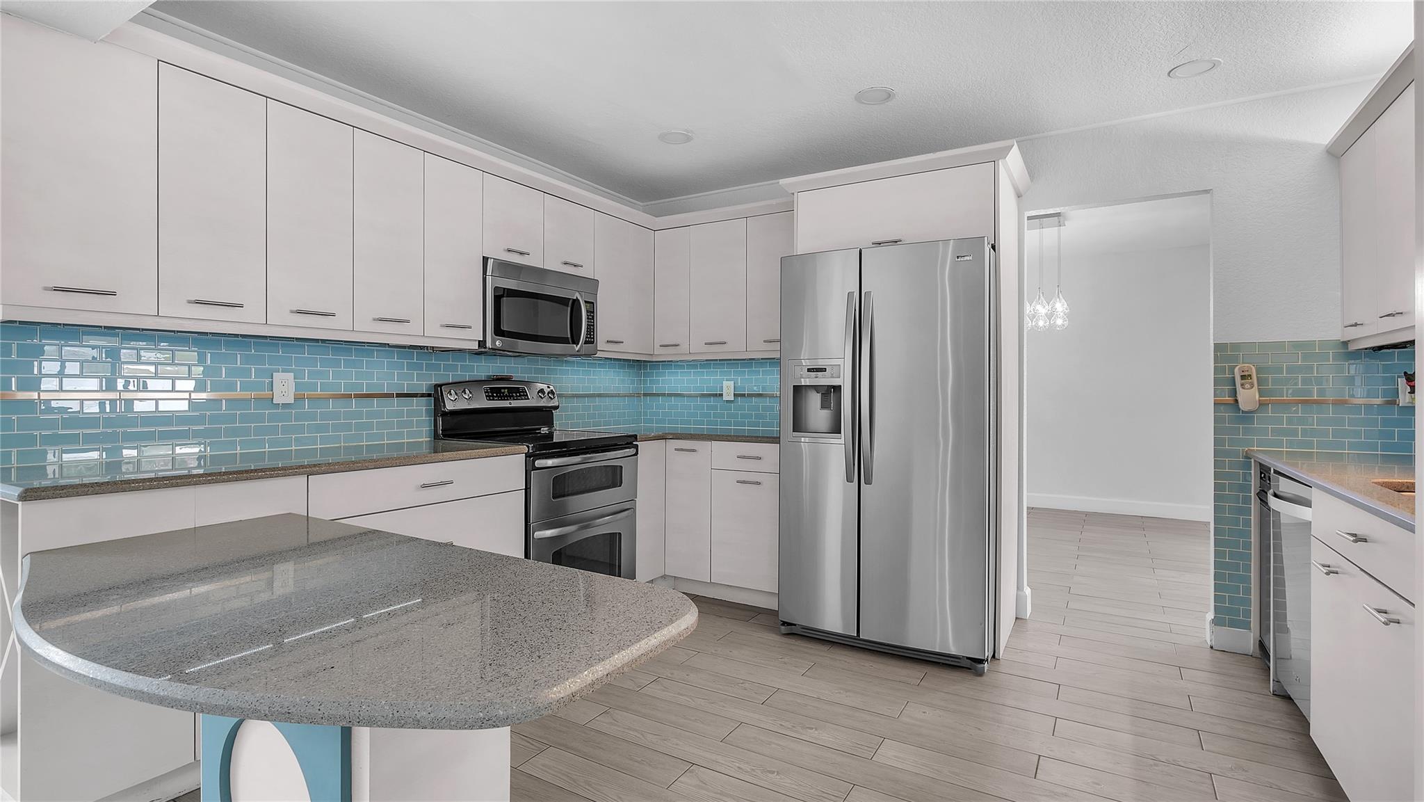 Arrowhead Golf & Tennis C - Residential