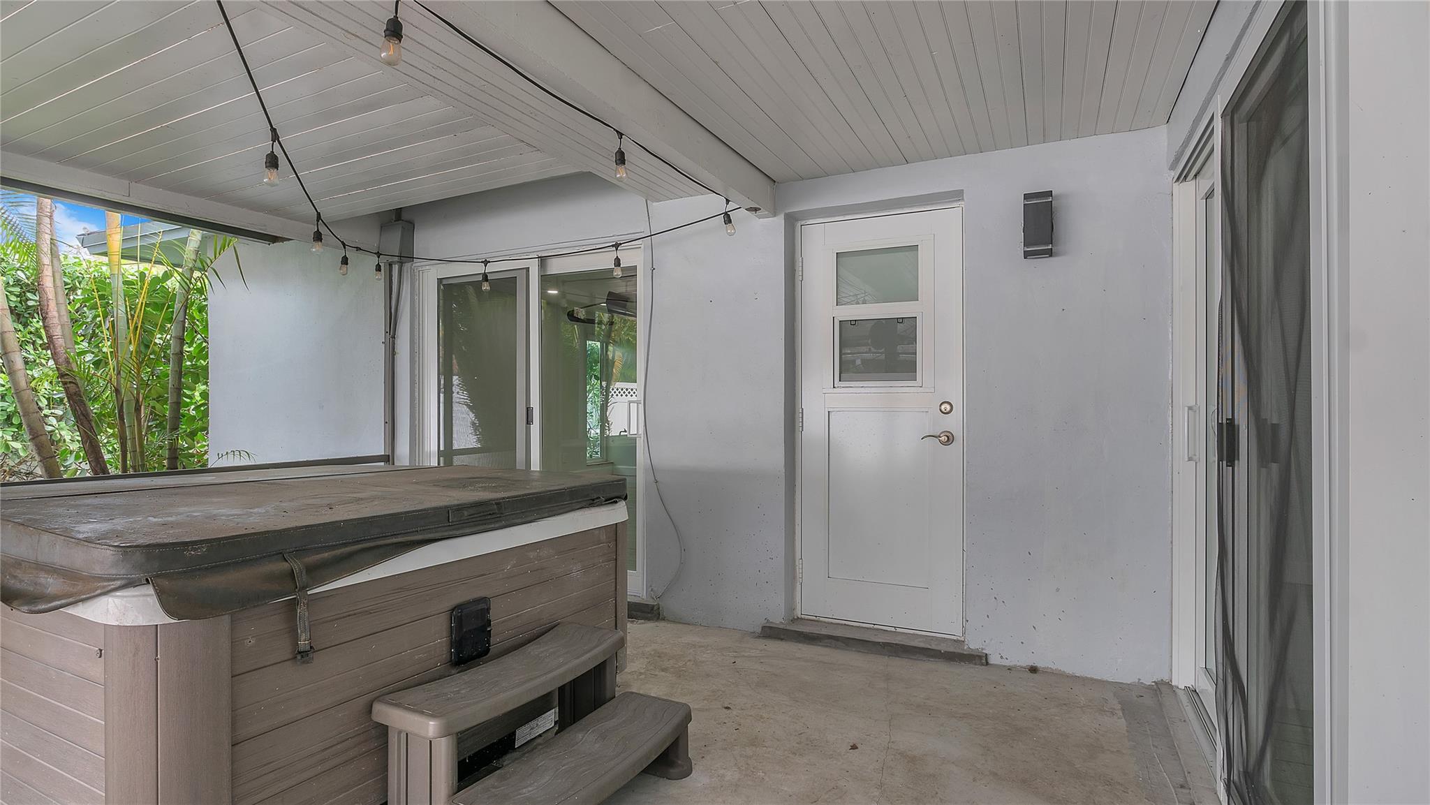 Arrowhead Golf & Tennis C - Residential