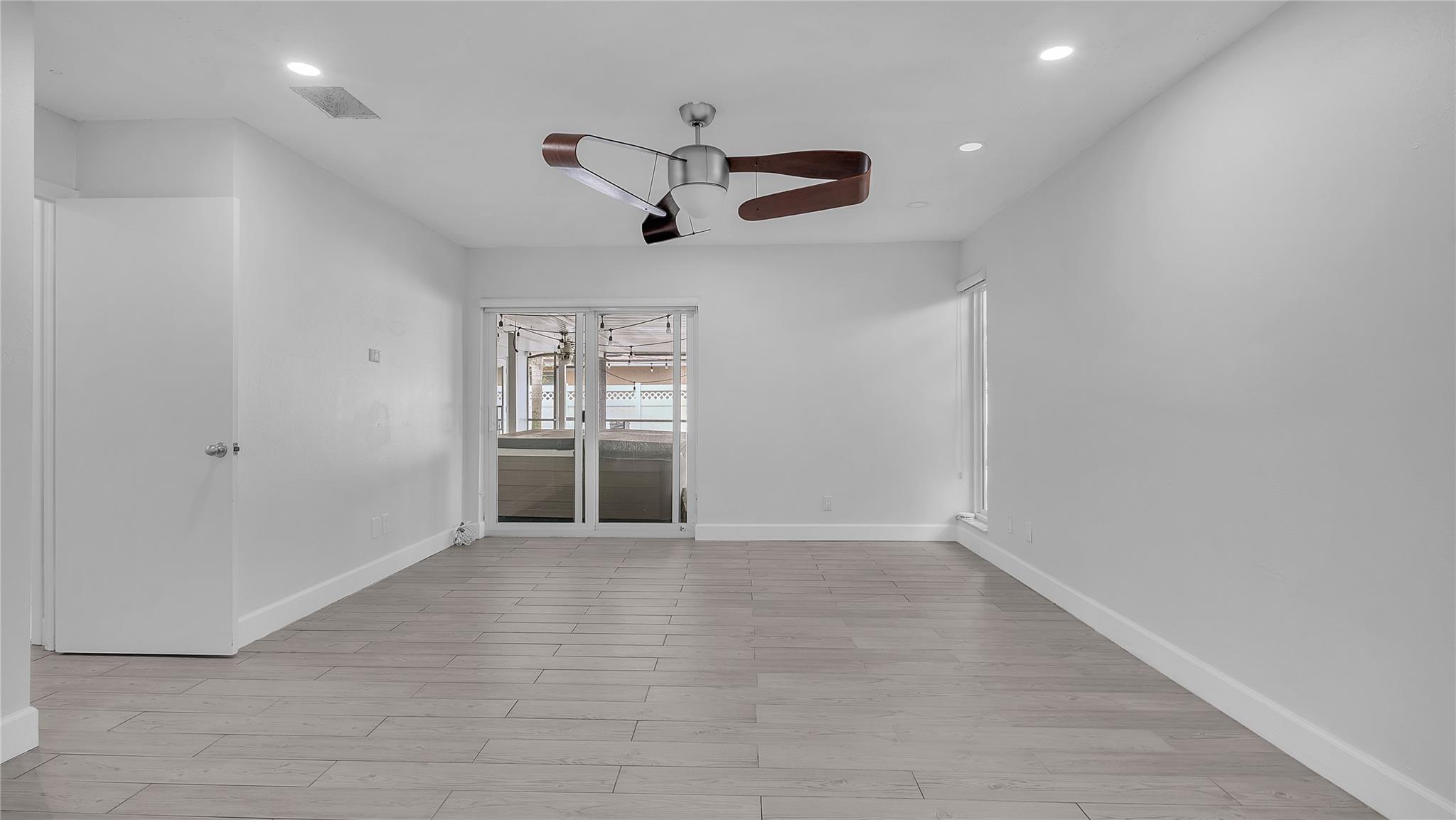 Arrowhead Golf & Tennis C - Residential