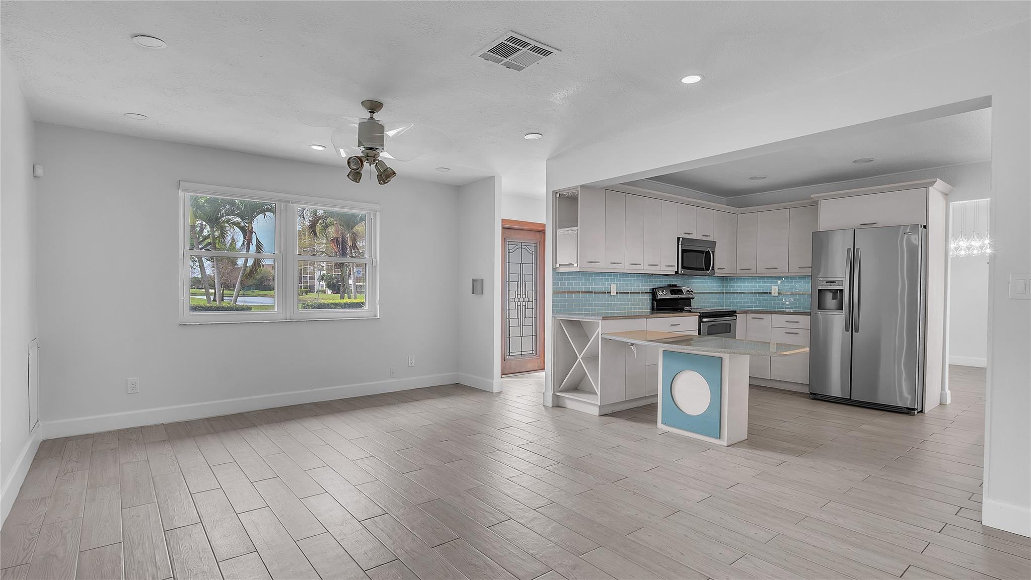 Arrowhead Golf & Tennis C - Residential