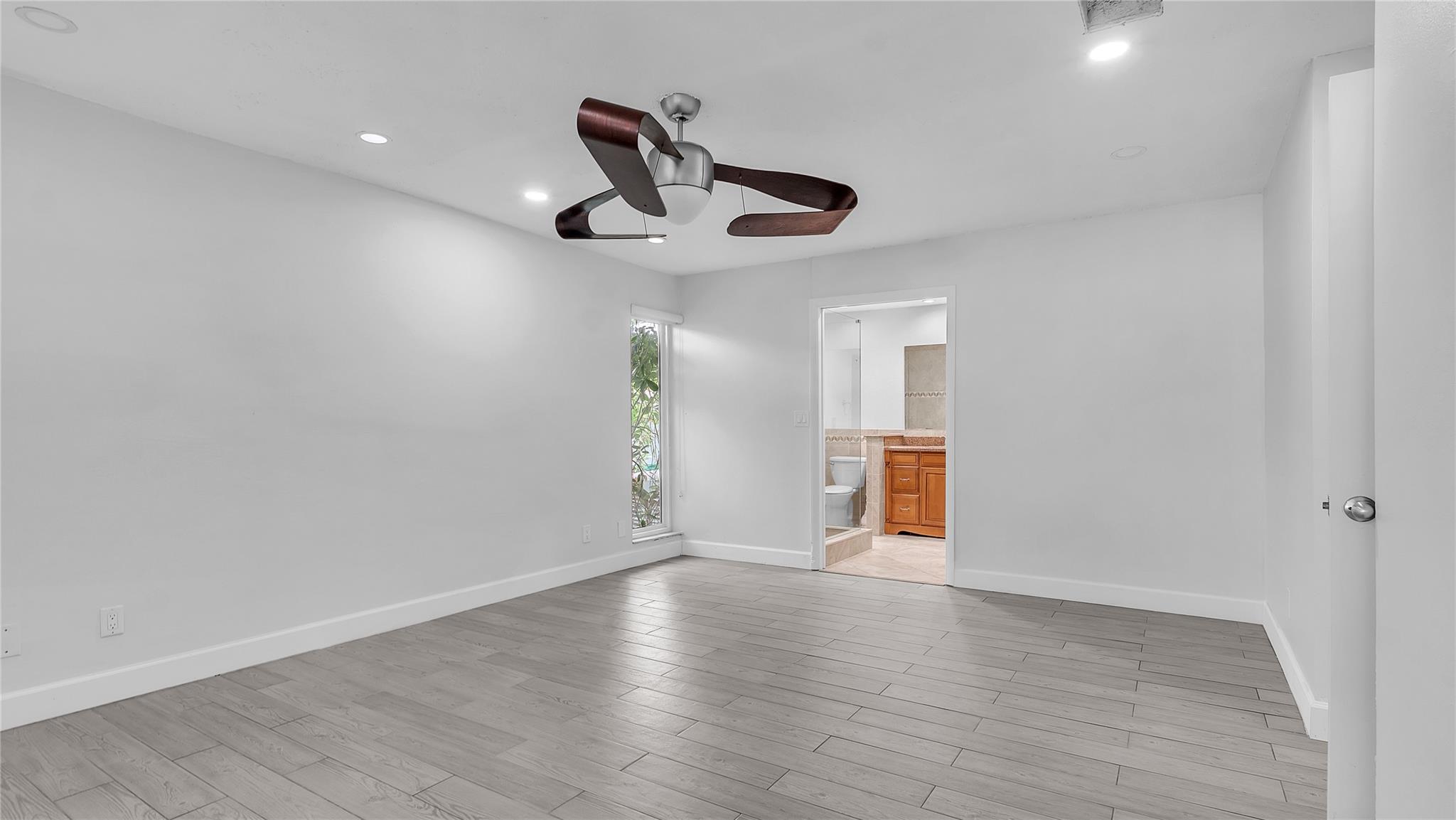 Arrowhead Golf & Tennis C - Residential