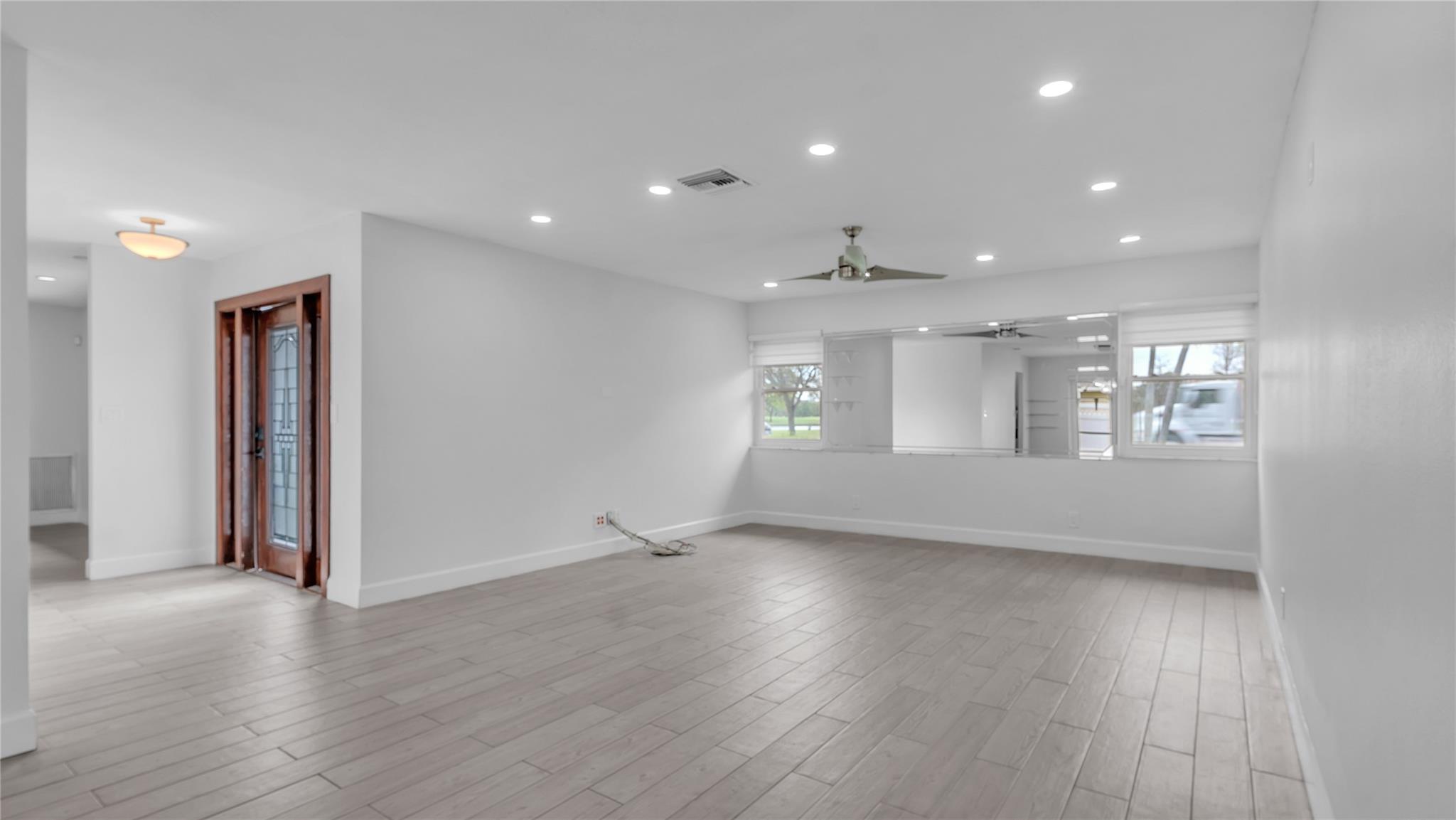 Arrowhead Golf & Tennis C - Residential