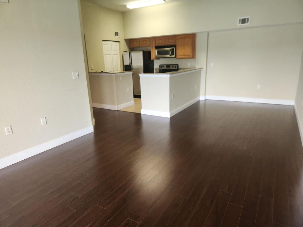 Photo of 271 SW Palm Drive #208, Port Saint Lucie, FL 34986 (MLS # R10993130)