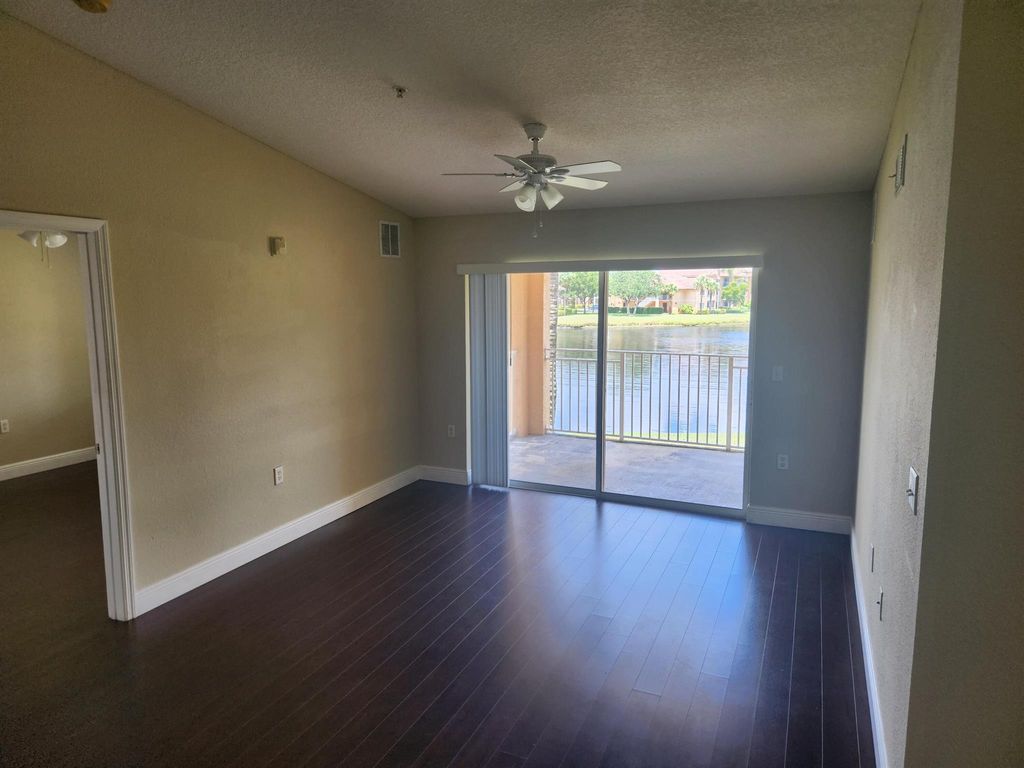 Photo of 271 SW Palm Drive #208, Port Saint Lucie, FL 34986 (MLS # R10993130)