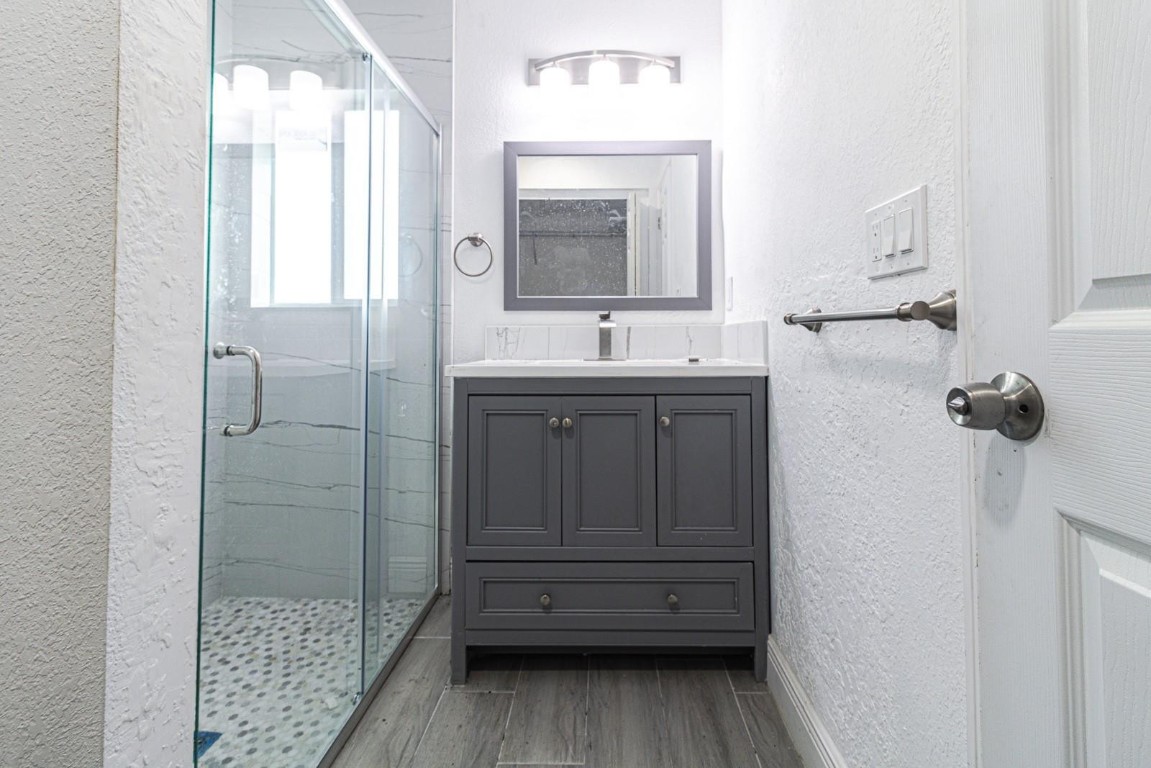 Kirklington Park - Residential Lease