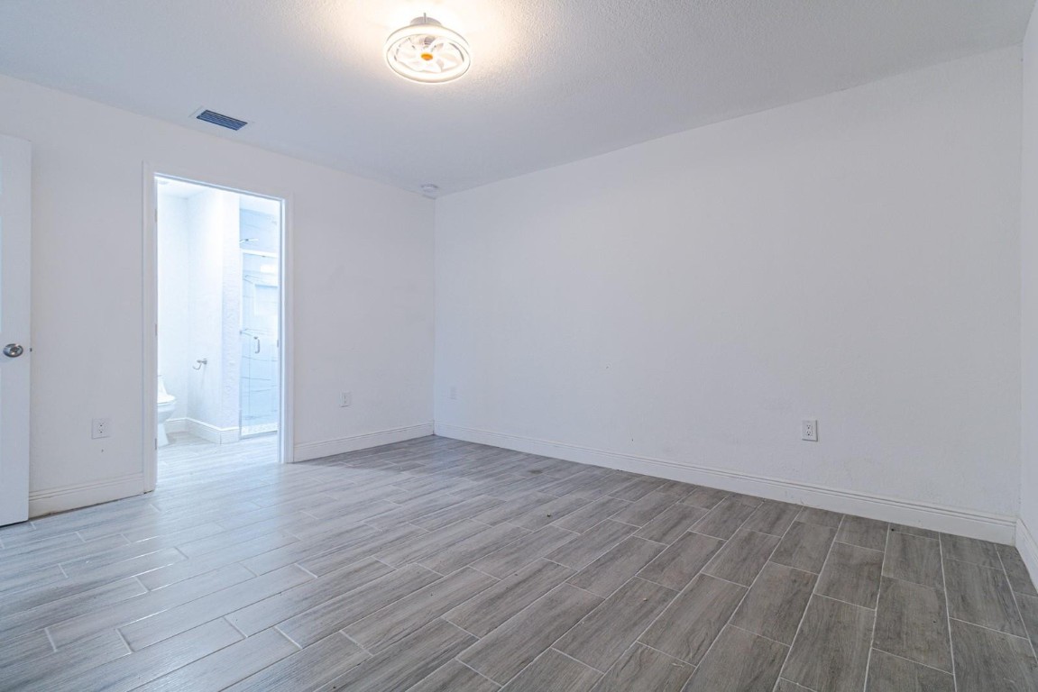 Kirklington Park - Residential Lease