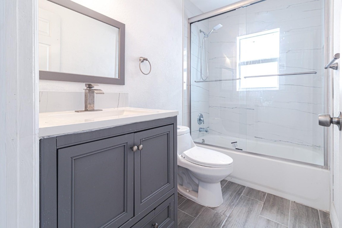 Kirklington Park - Residential Lease