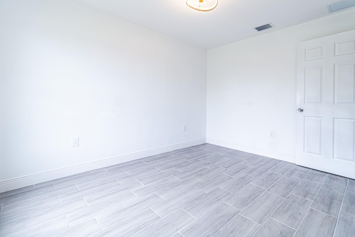 Kirklington Park - Residential Lease