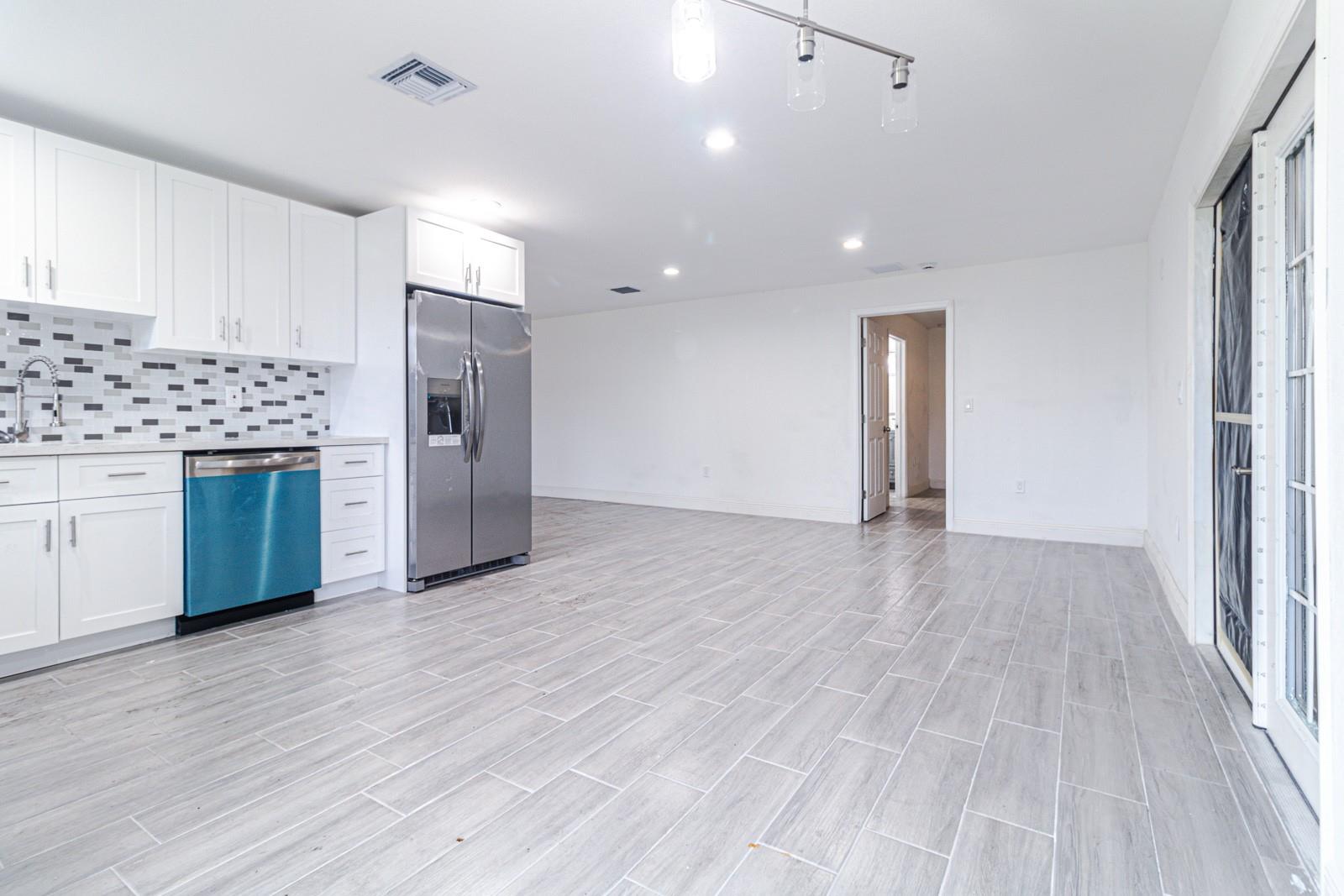 Kirklington Park - Residential Lease