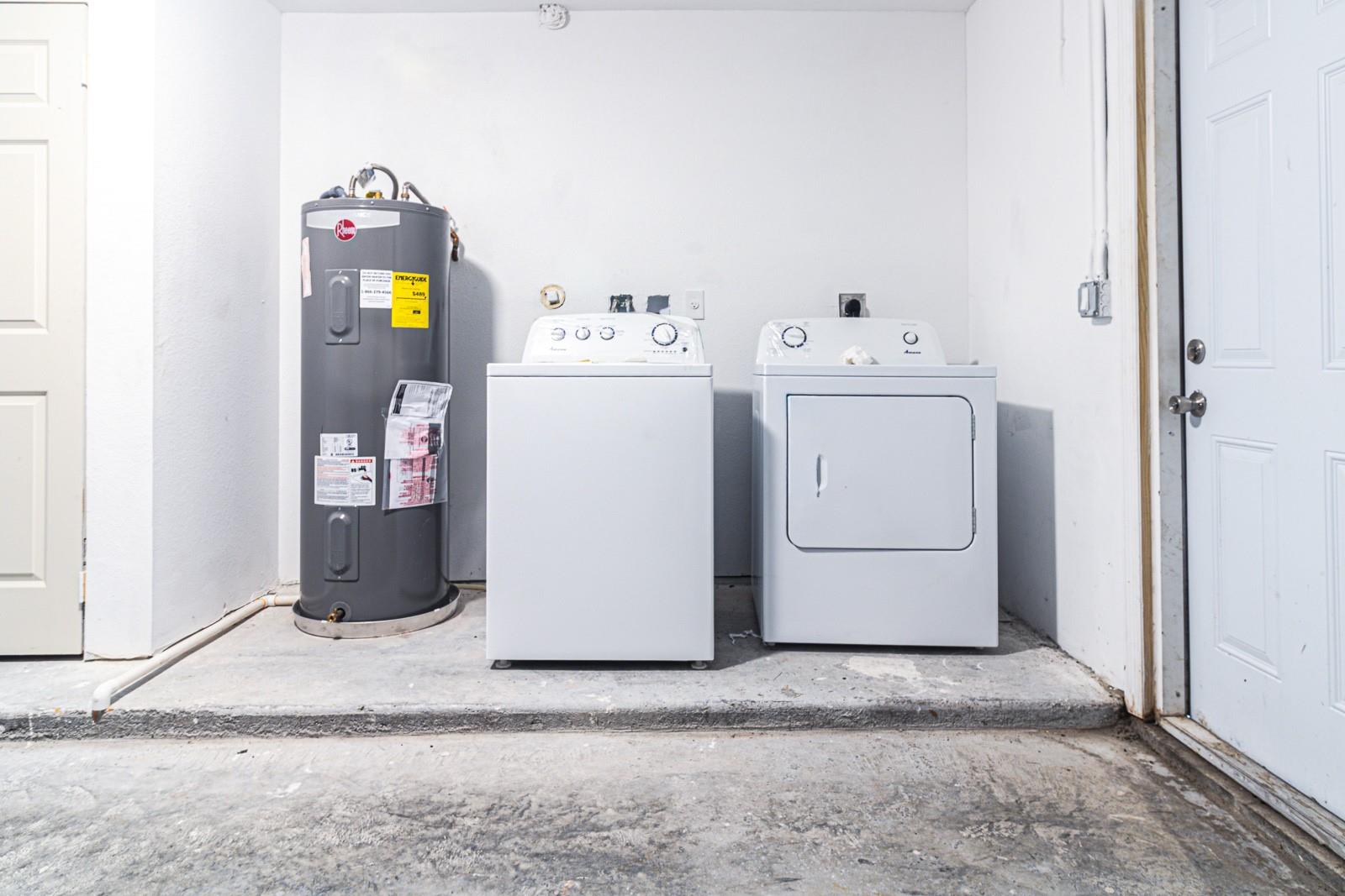 Kirklington Park - Residential Lease