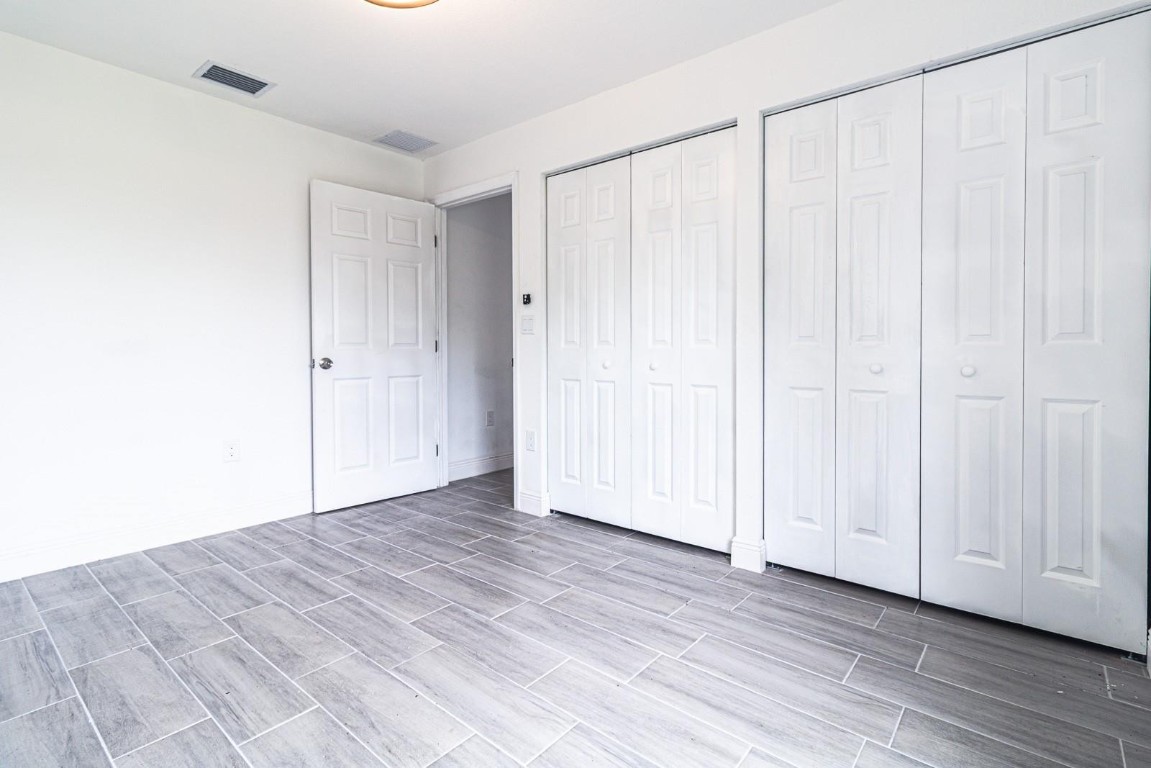 Kirklington Park - Residential Lease