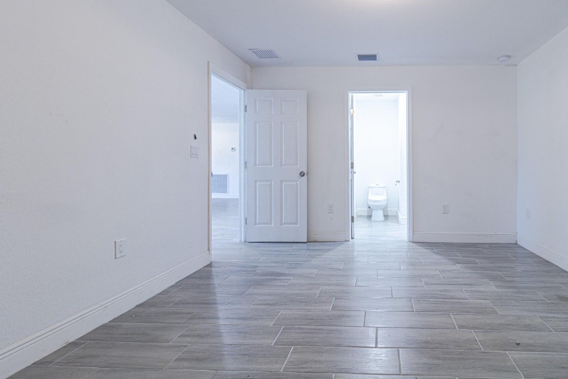 Kirklington Park - Residential Lease