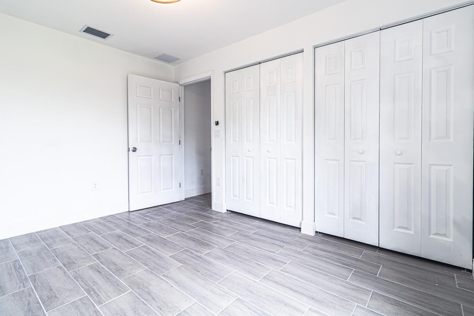 Kirklington Park - Residential Lease