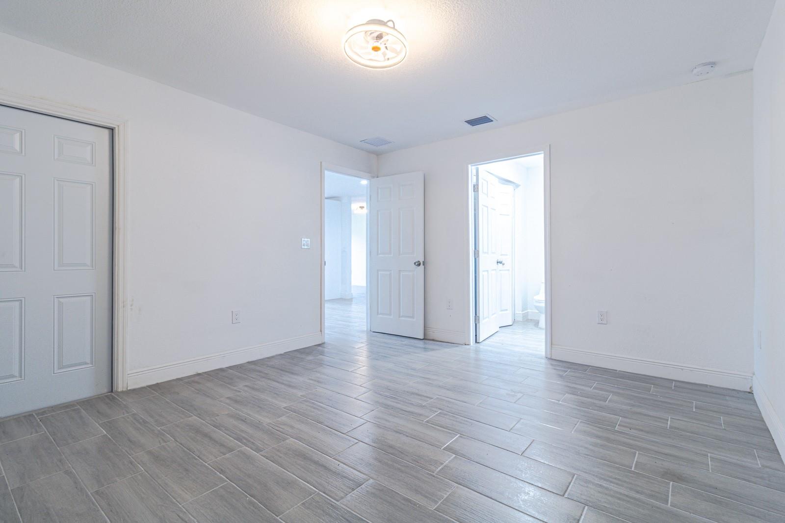 Kirklington Park - Residential Lease