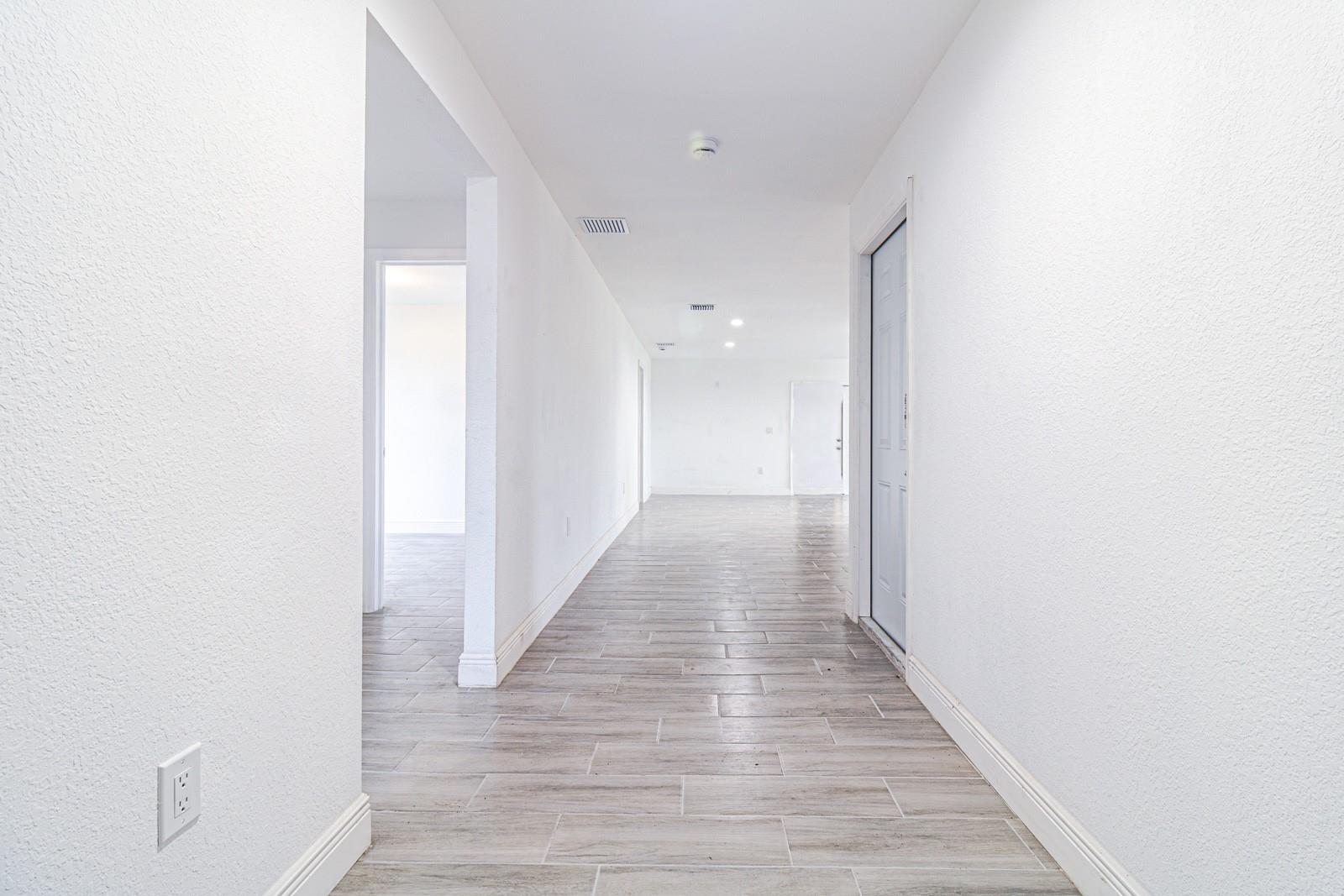 Kirklington Park - Residential Lease