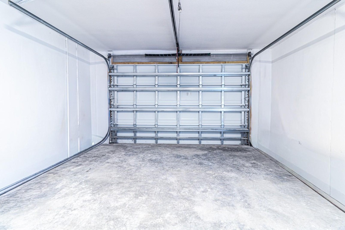 Kirklington Park - Residential Lease