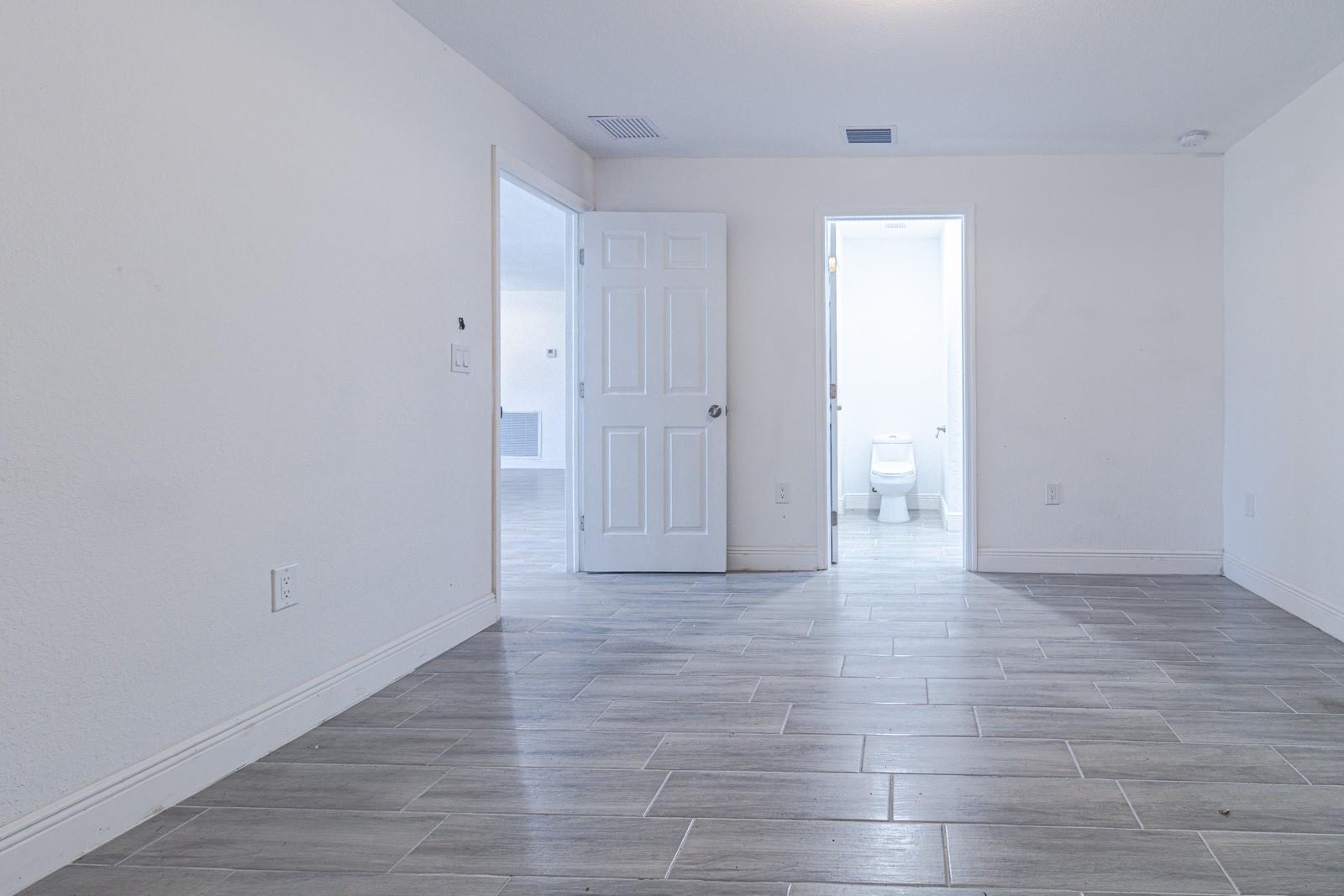 Kirklington Park - Residential Lease