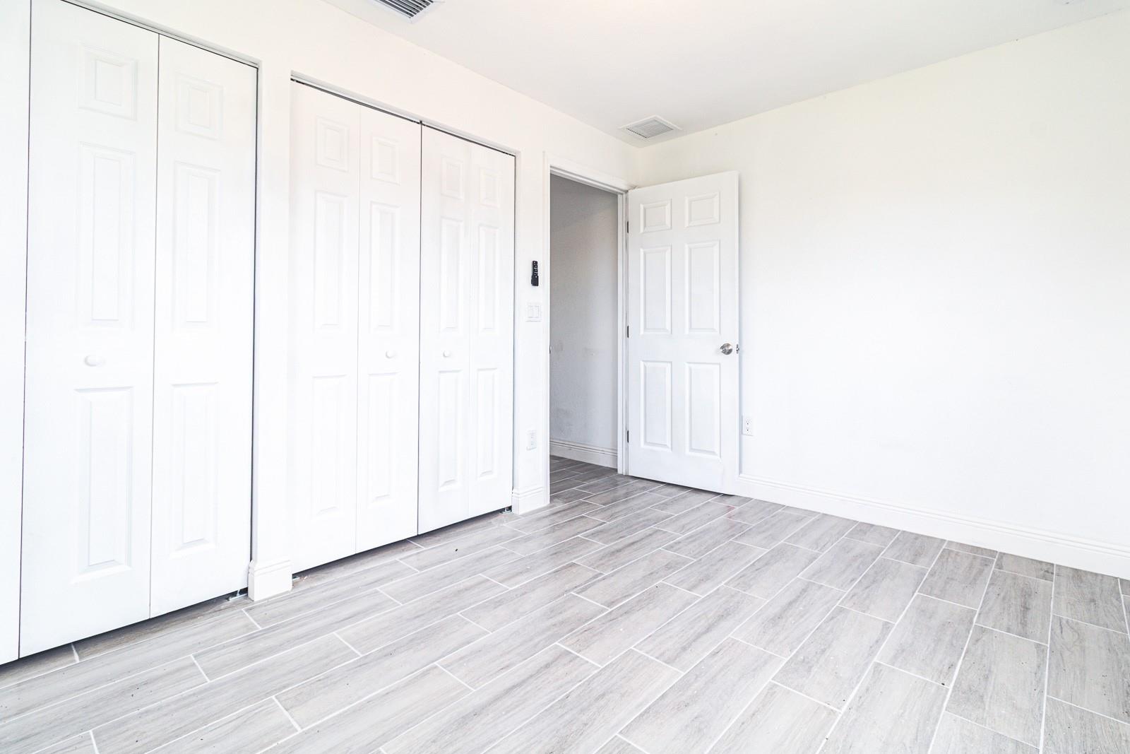 Kirklington Park - Residential Lease