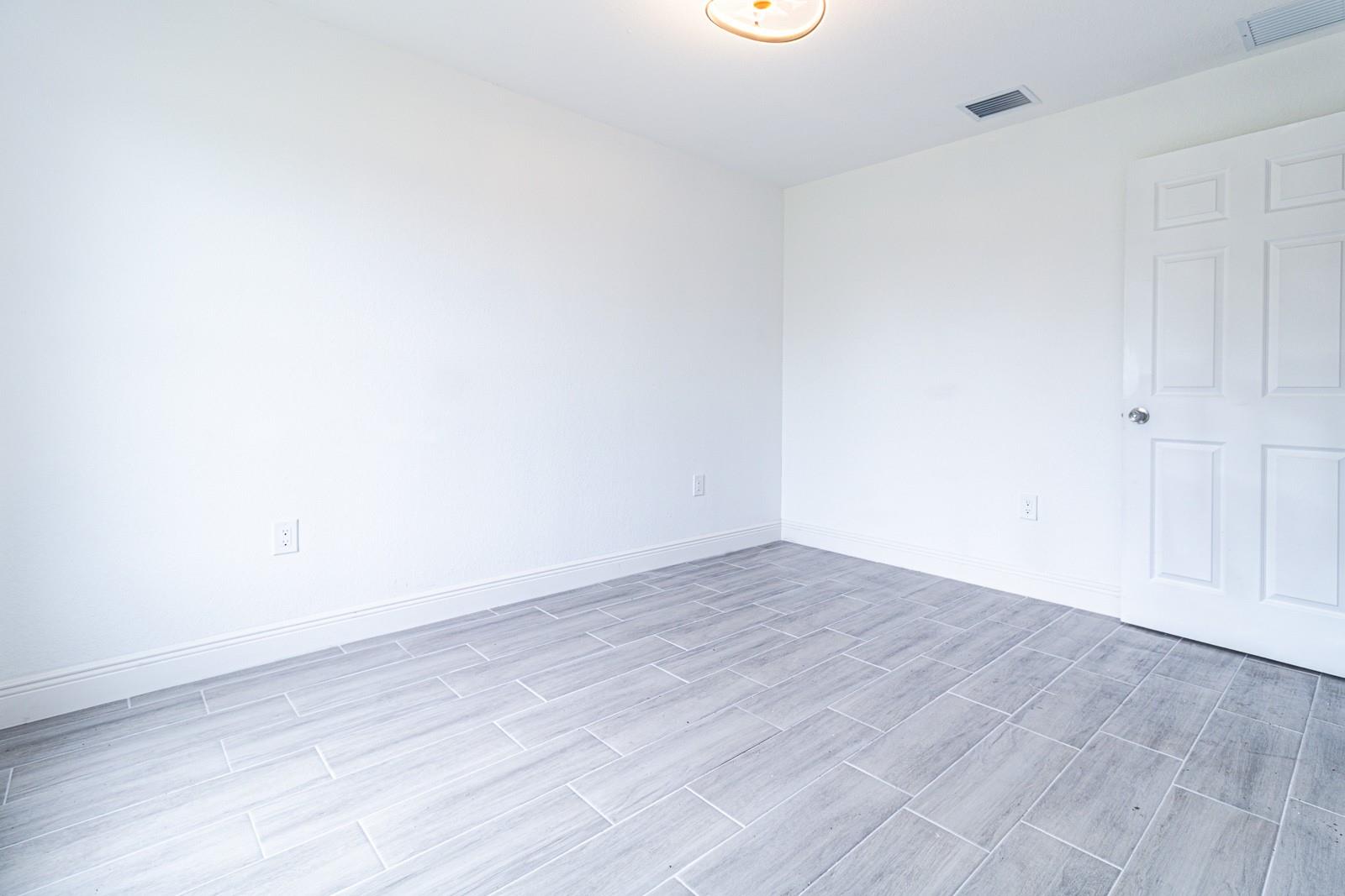 Kirklington Park - Residential Lease