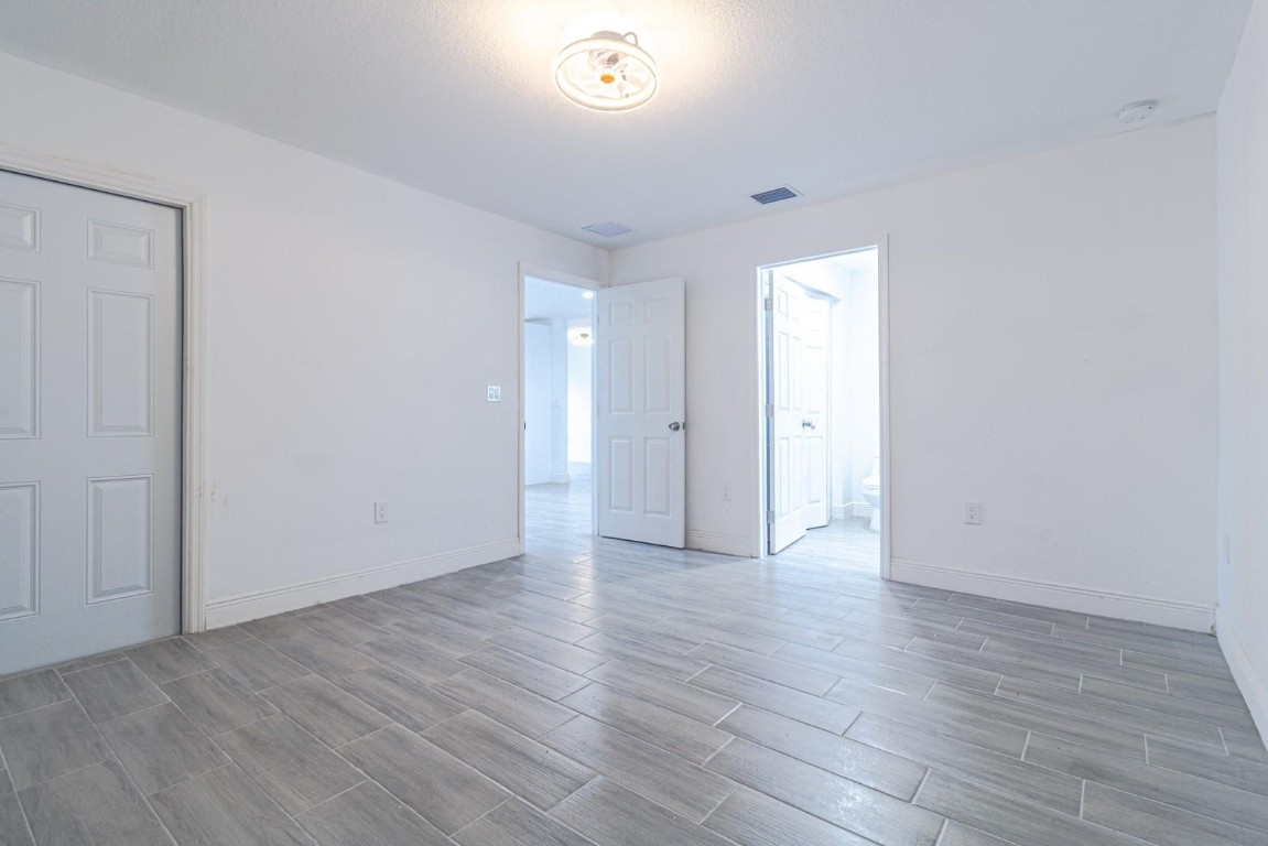 Kirklington Park - Residential Lease