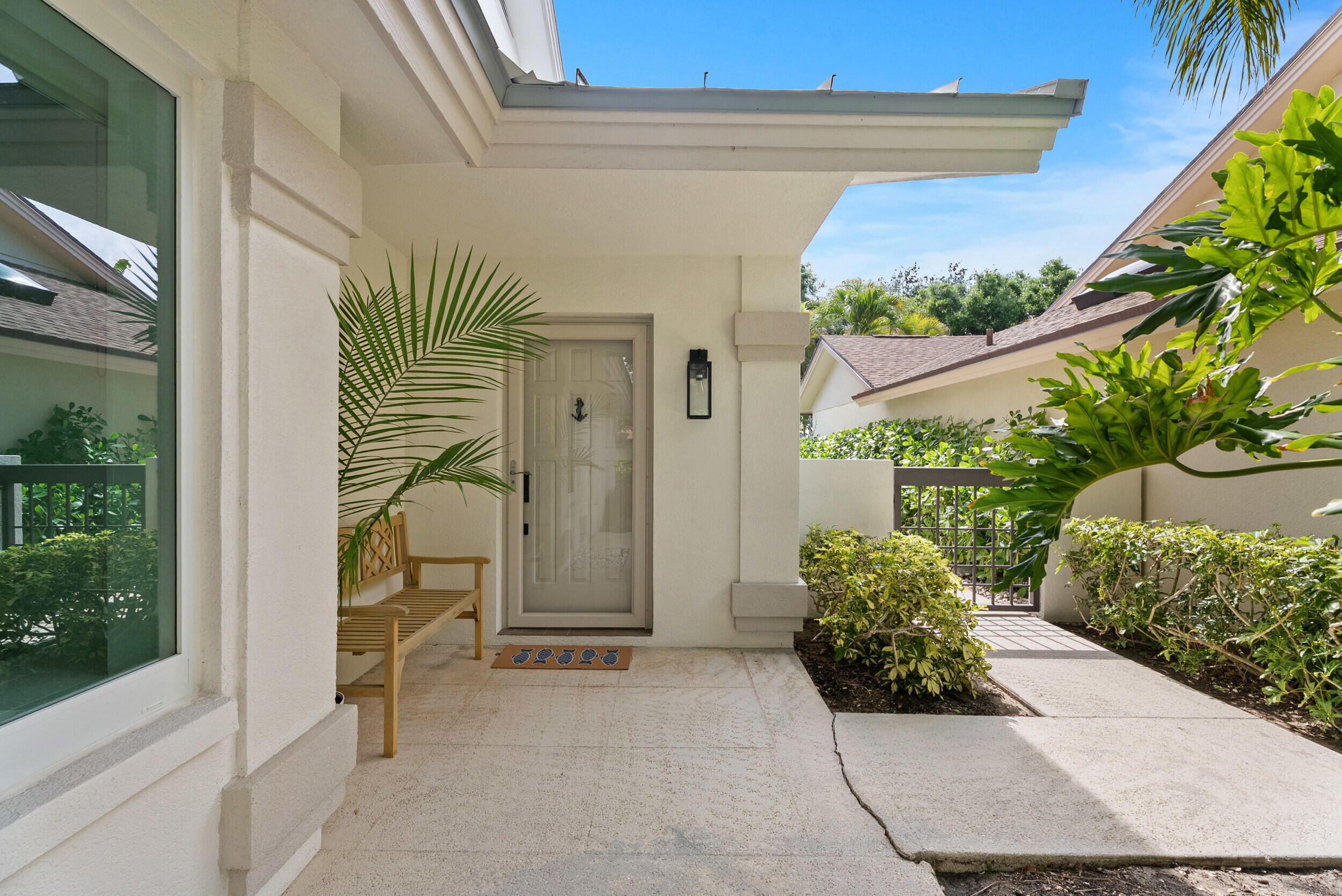 109 Harbourside Circle