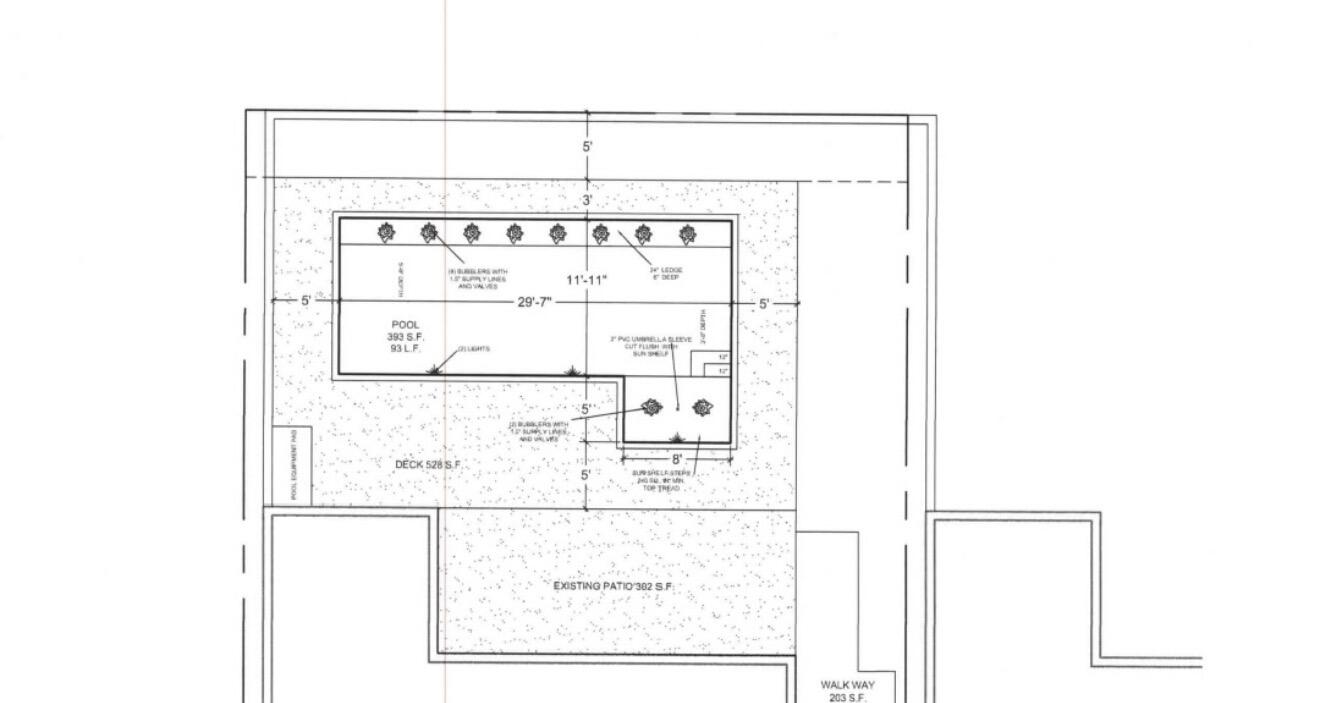 RIVER - Residential