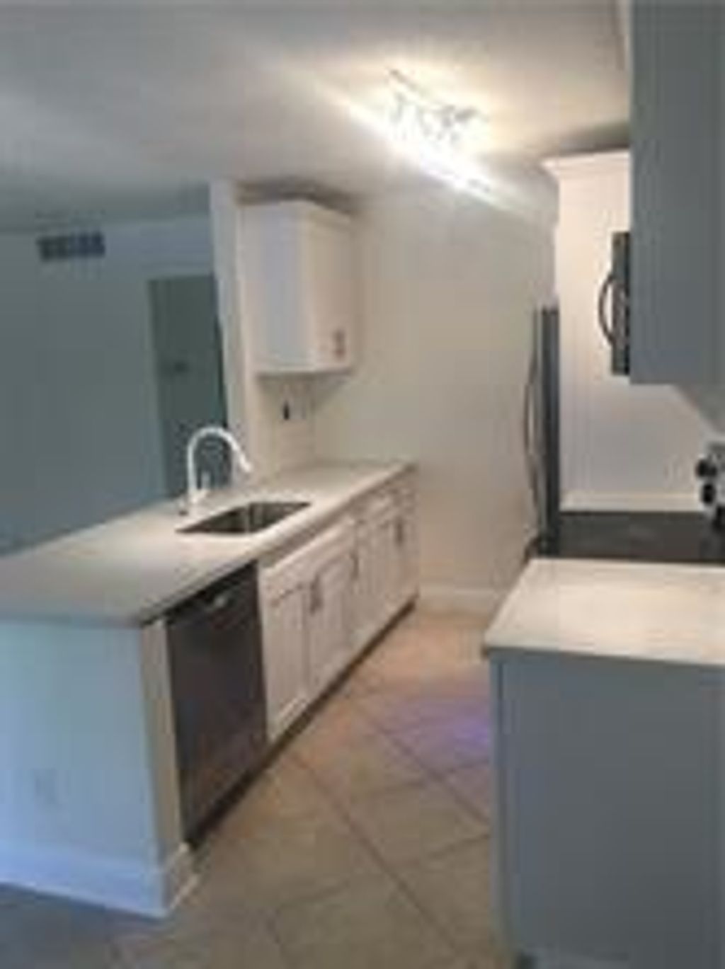 Photo of 315 Meadows Circle #-, Boynton Beach, FL 33436 (MLS # F10483892)