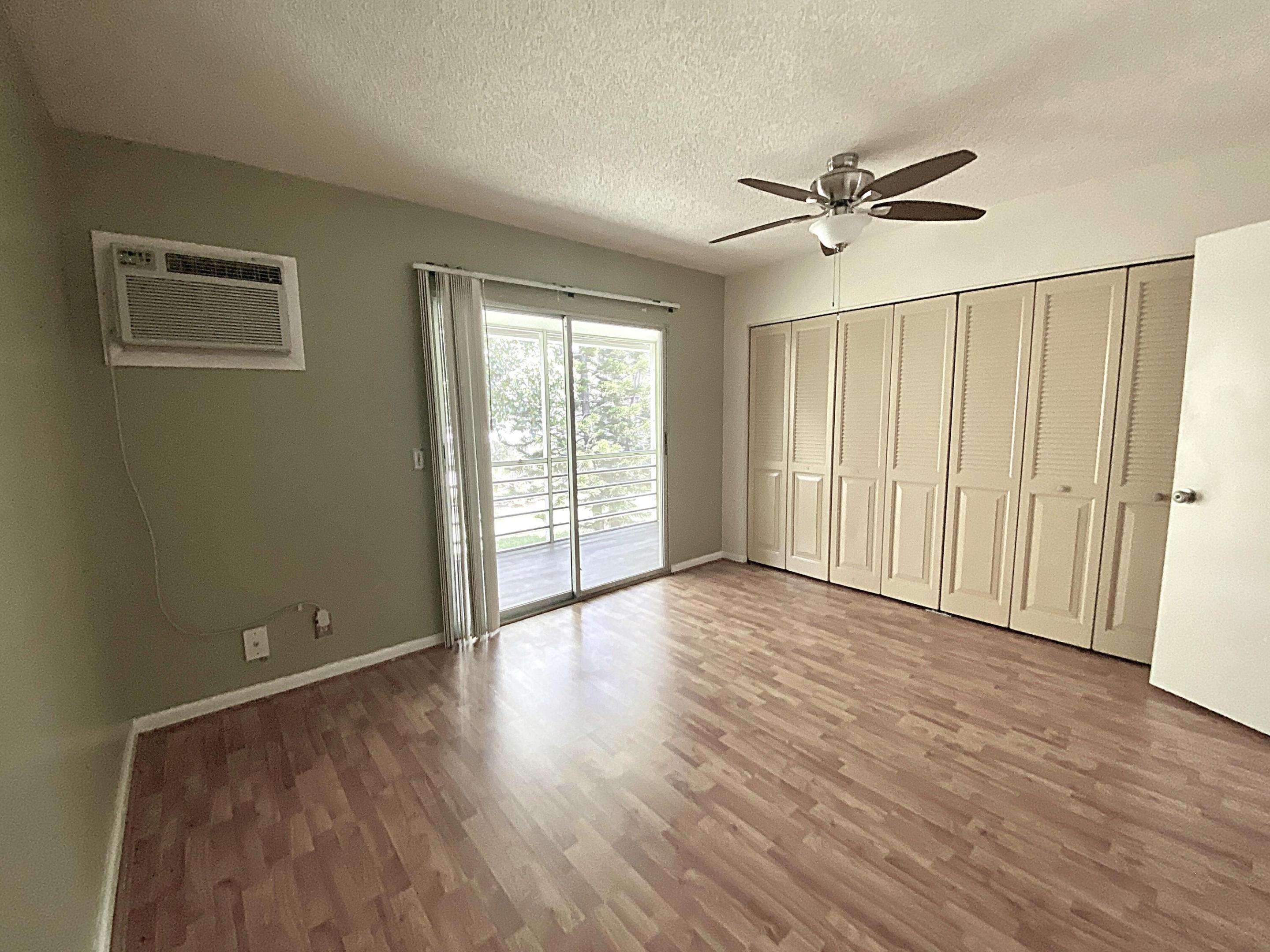 Century Village - Residential