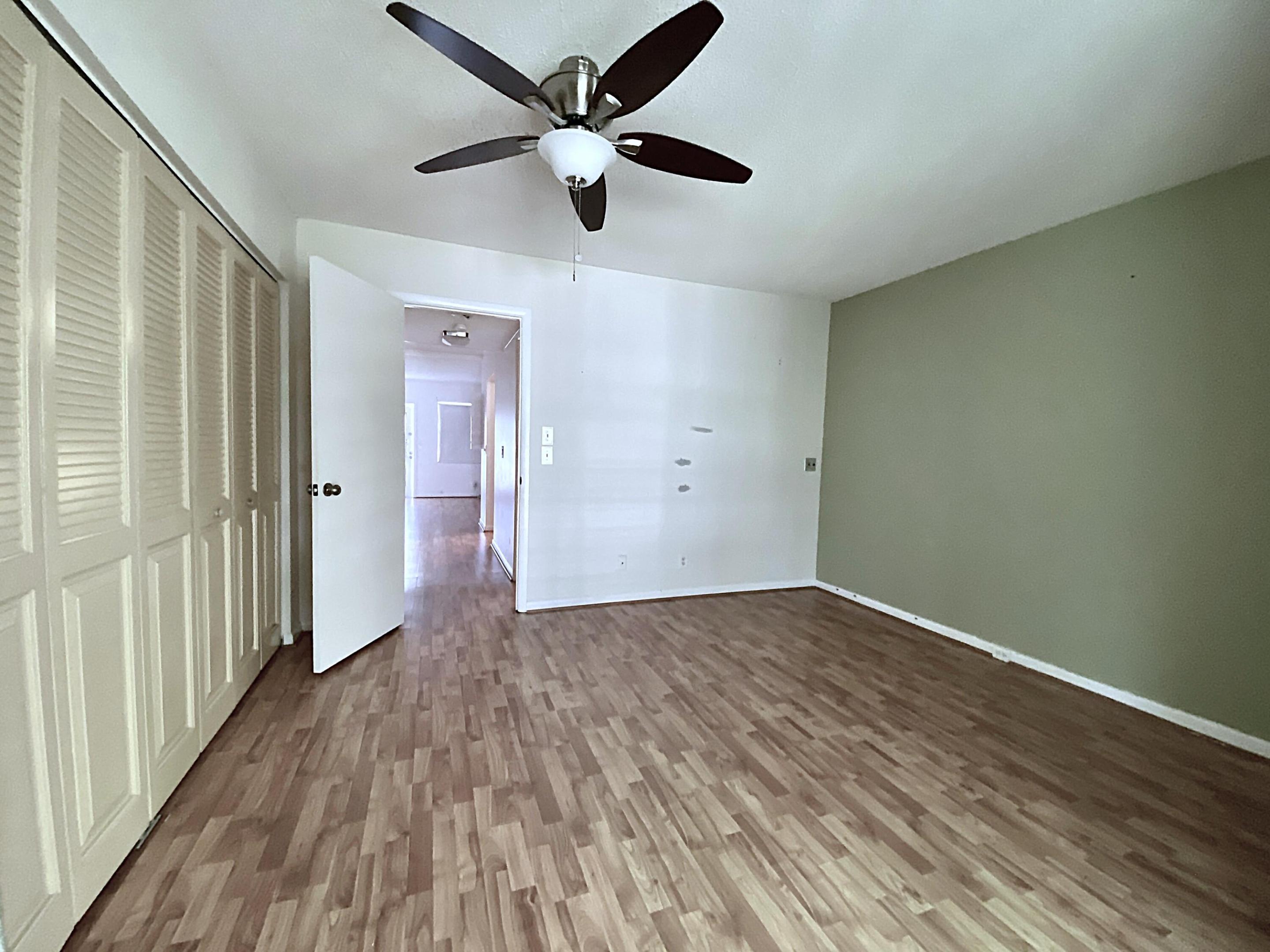 Century Village - Residential