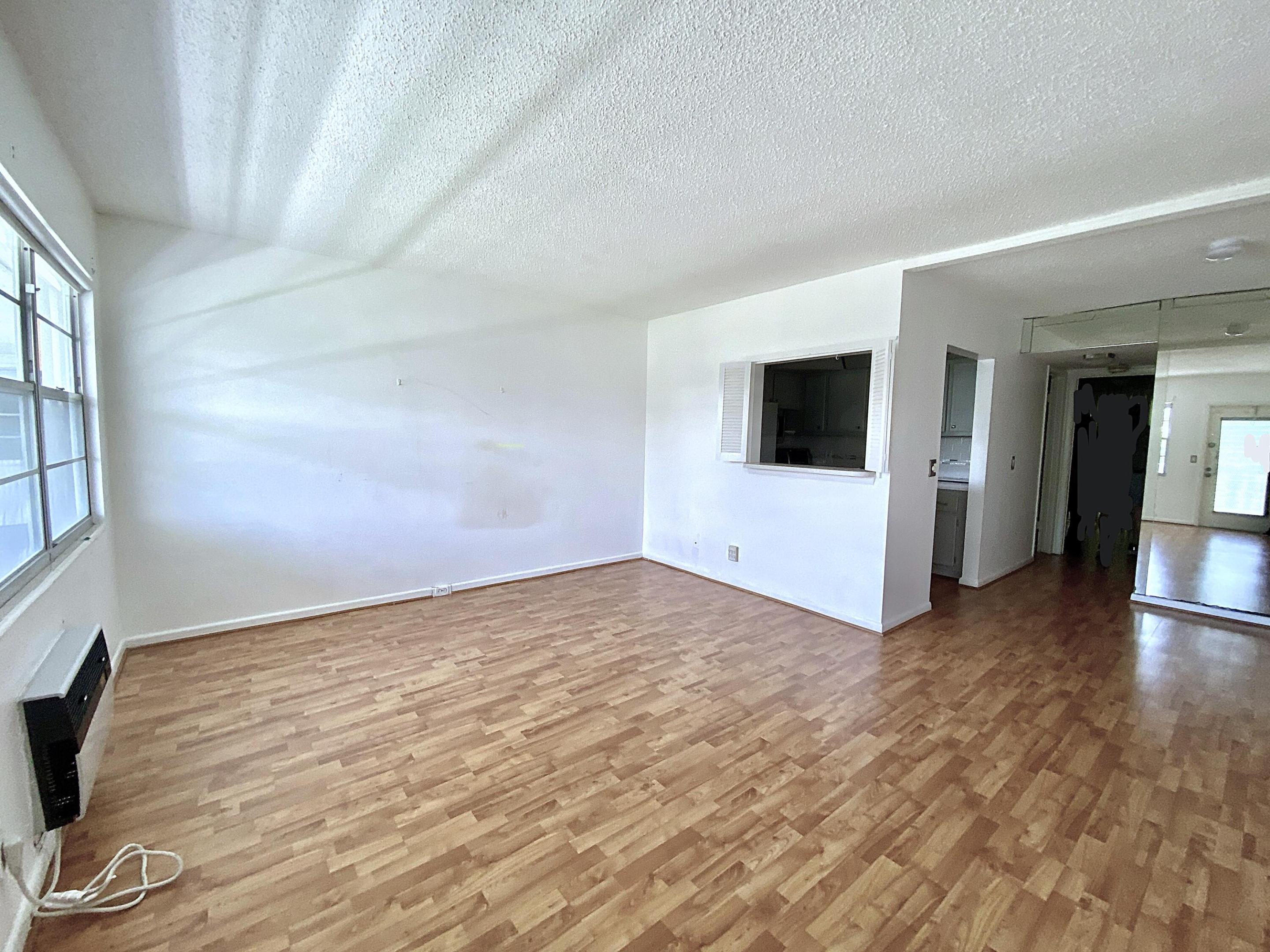 Century Village - Residential