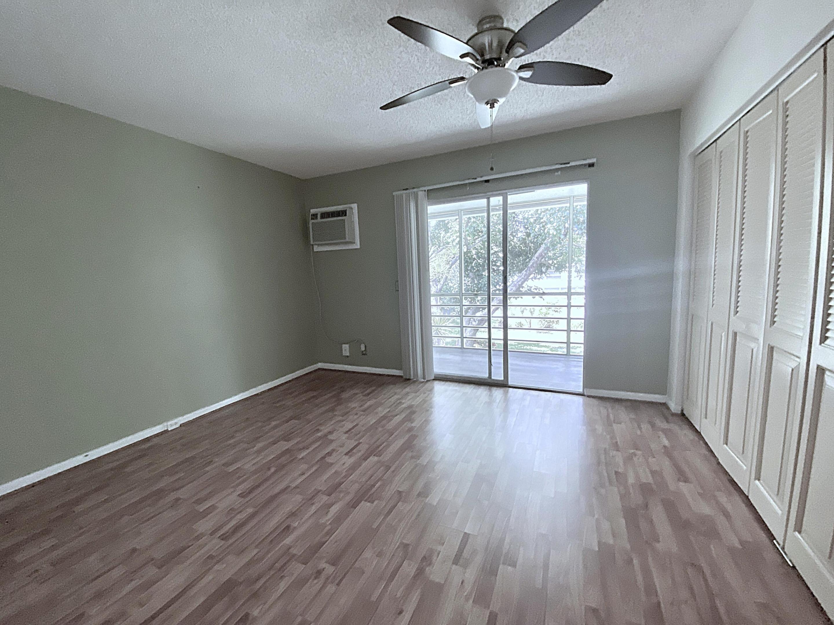 Century Village - Residential