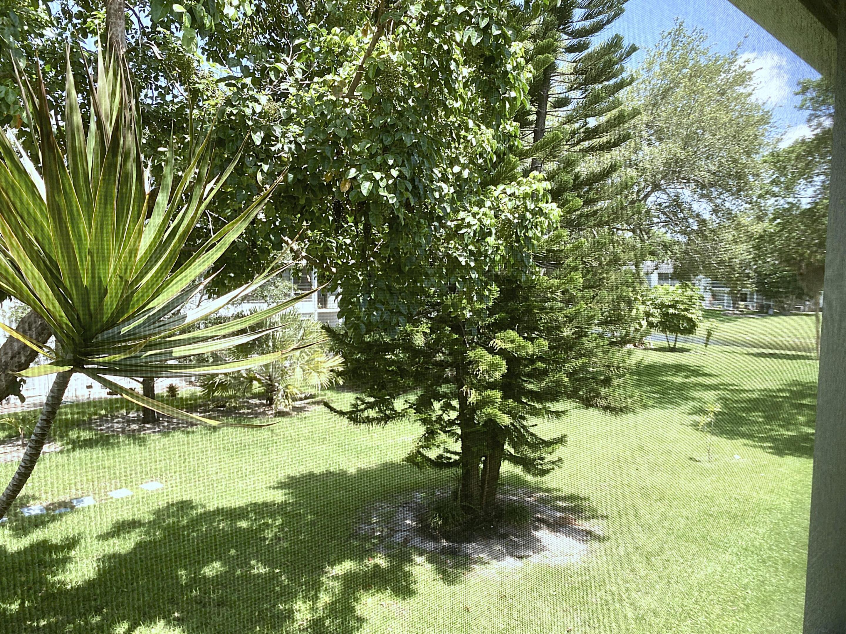 Century Village - Residential