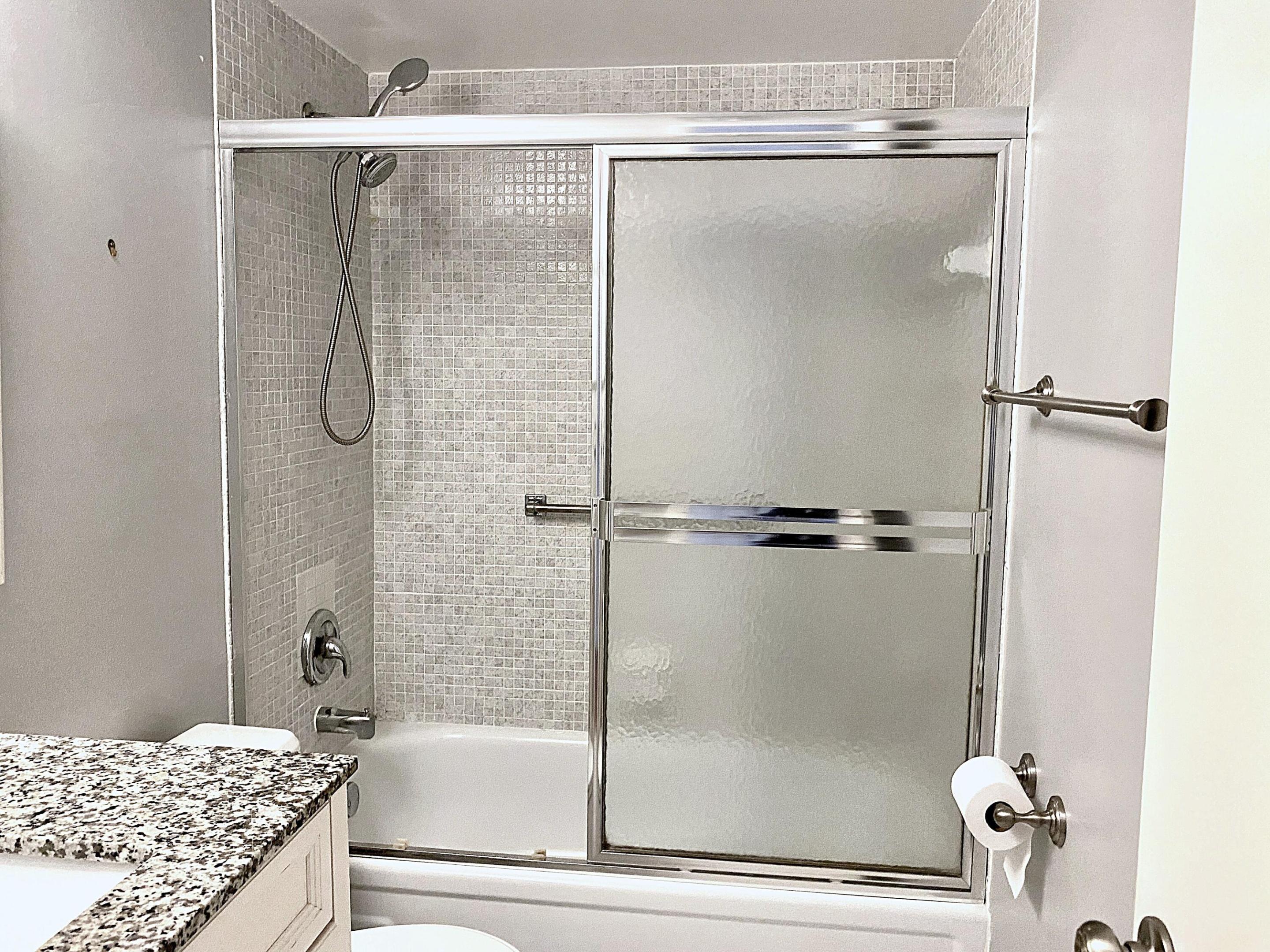 Century Village - Residential