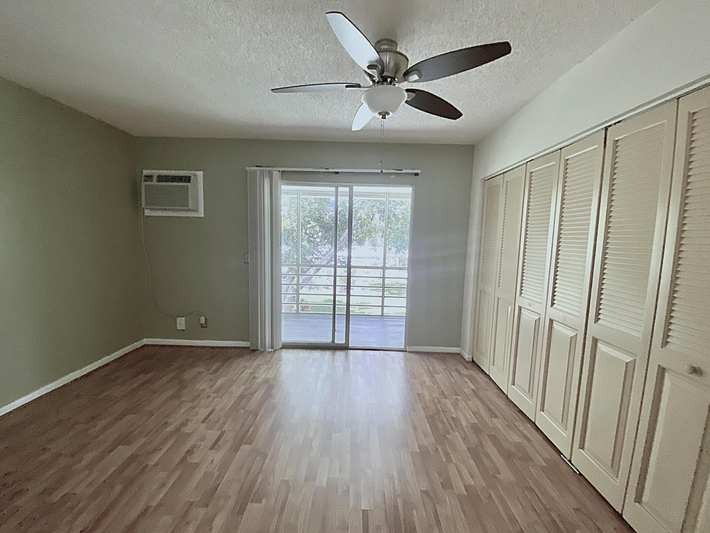 Century Village - Residential