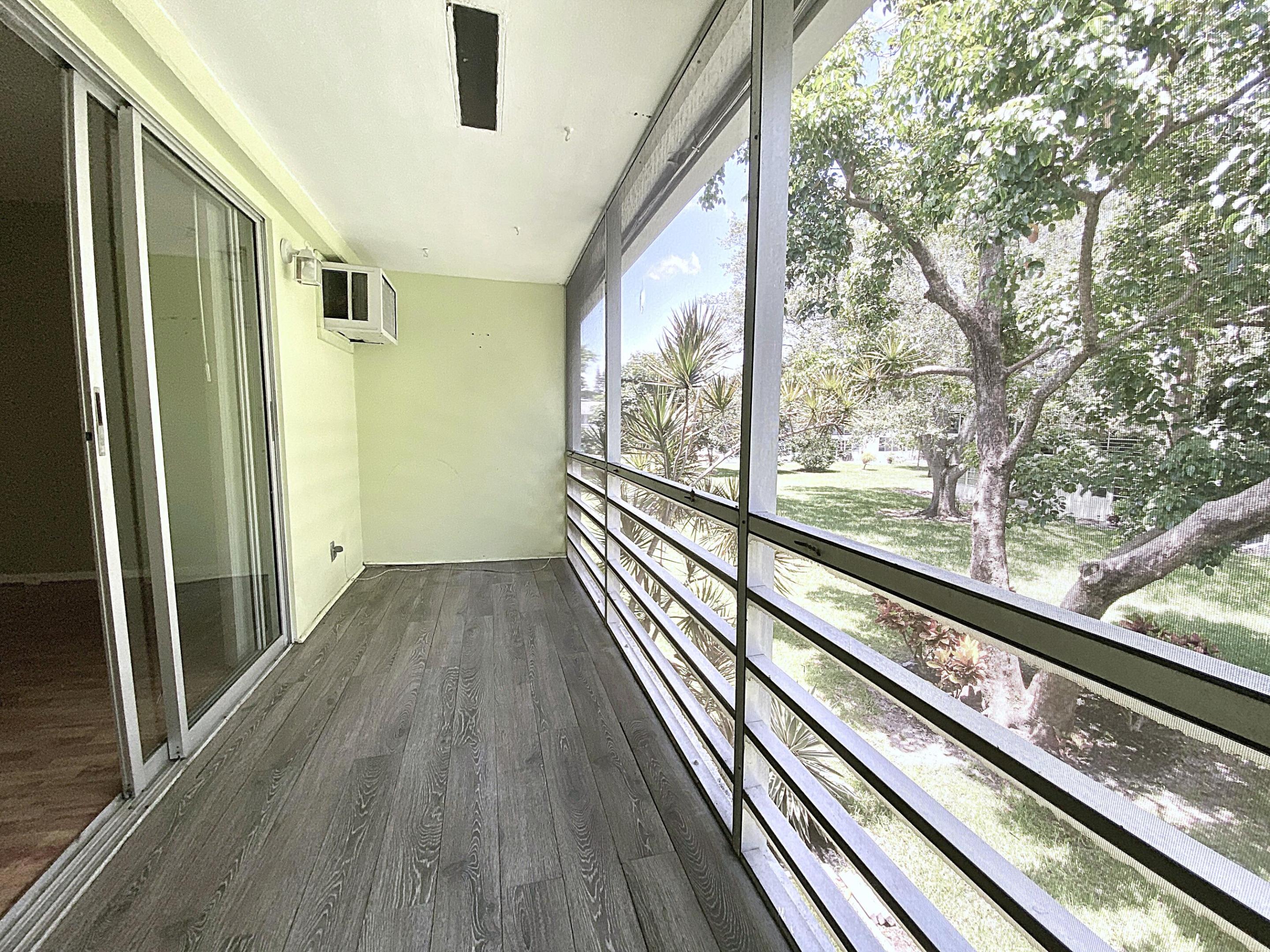 Century Village - Residential