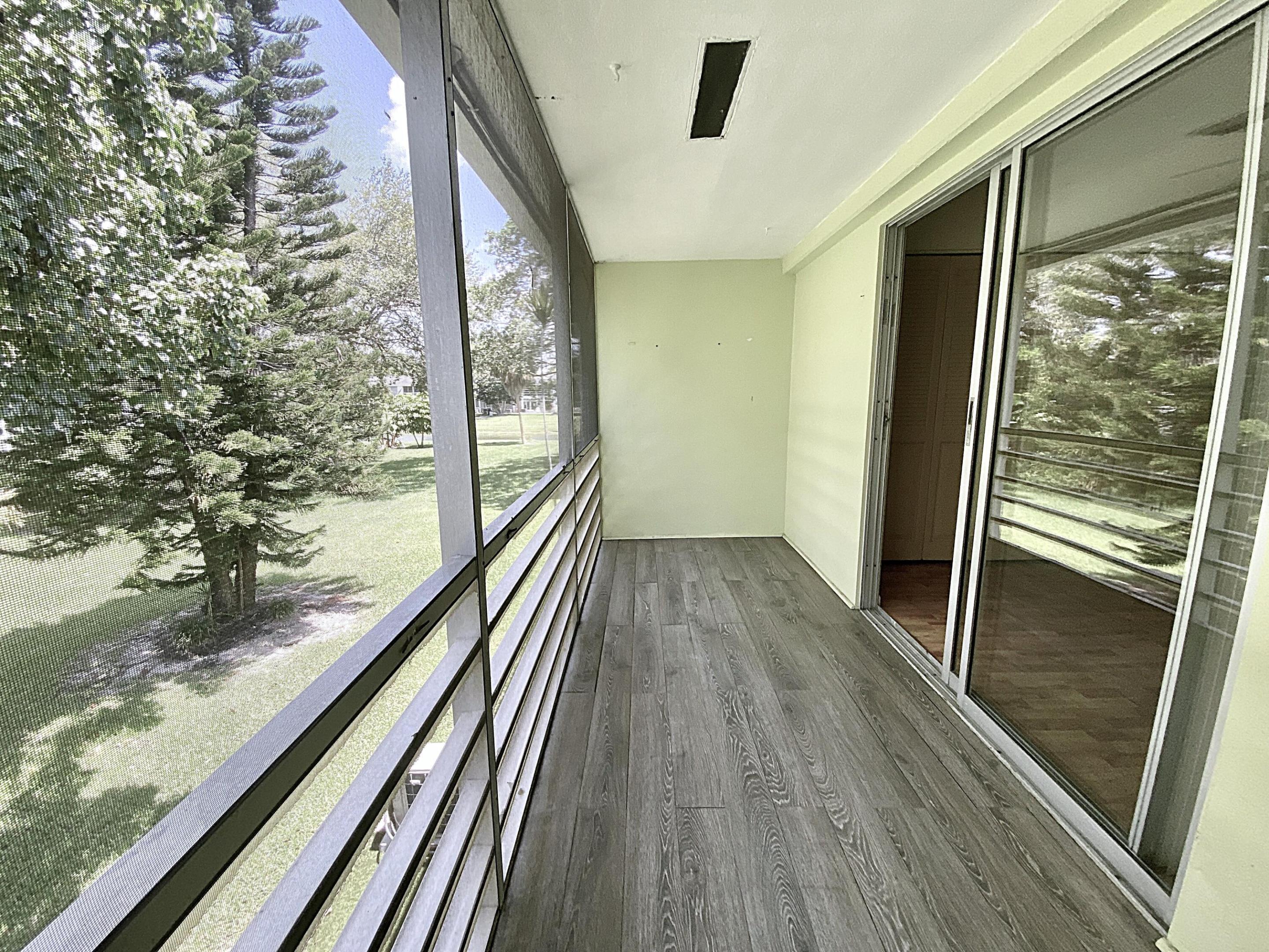 Century Village - Residential