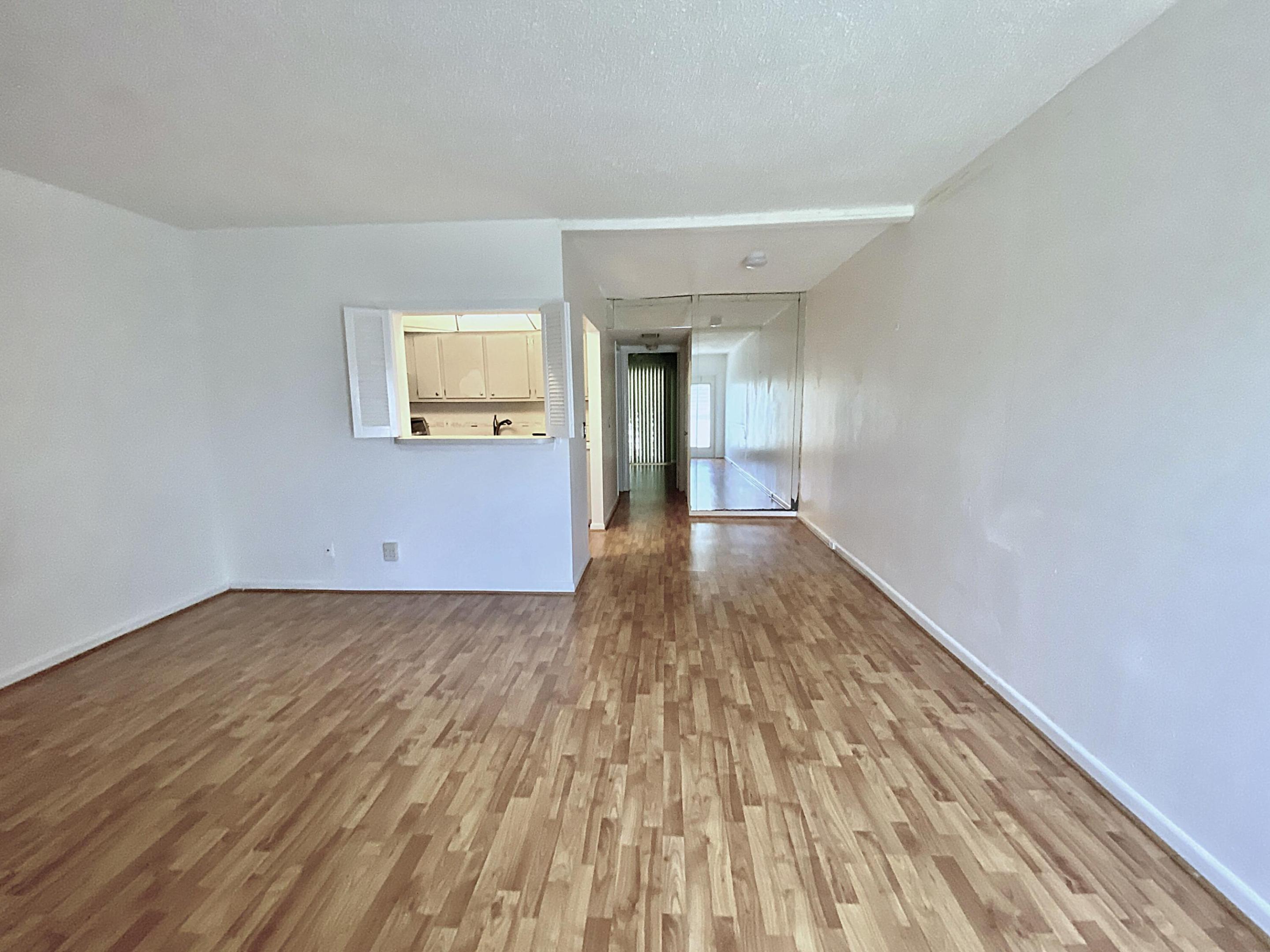 Century Village - Residential