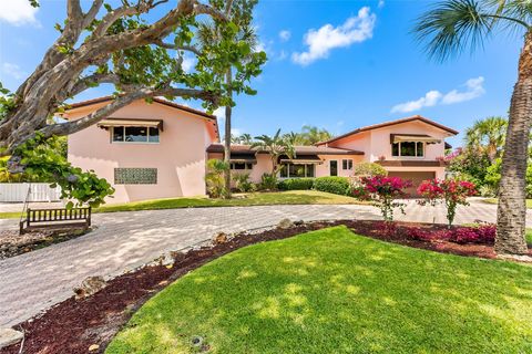 3401 Leigh Road Pompano Beach FL 33062