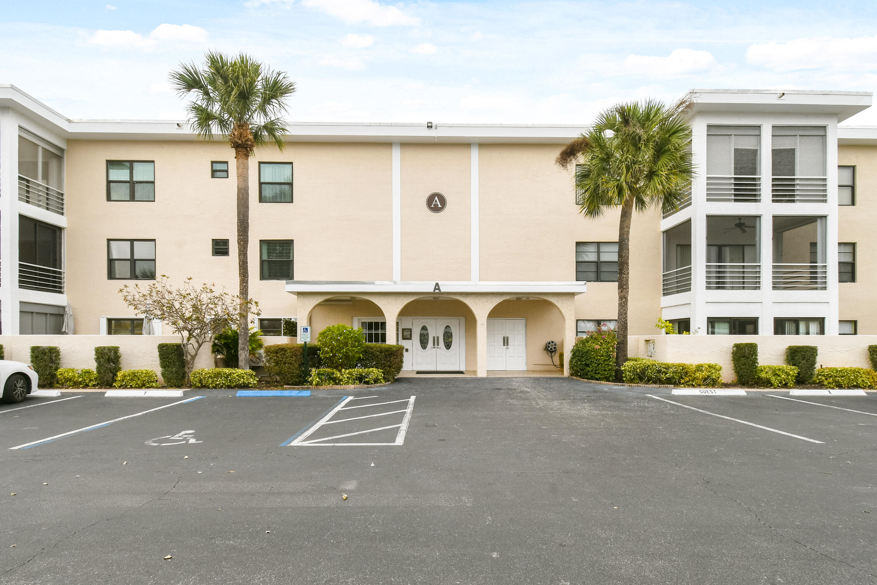 300 N Highway A1a 209a