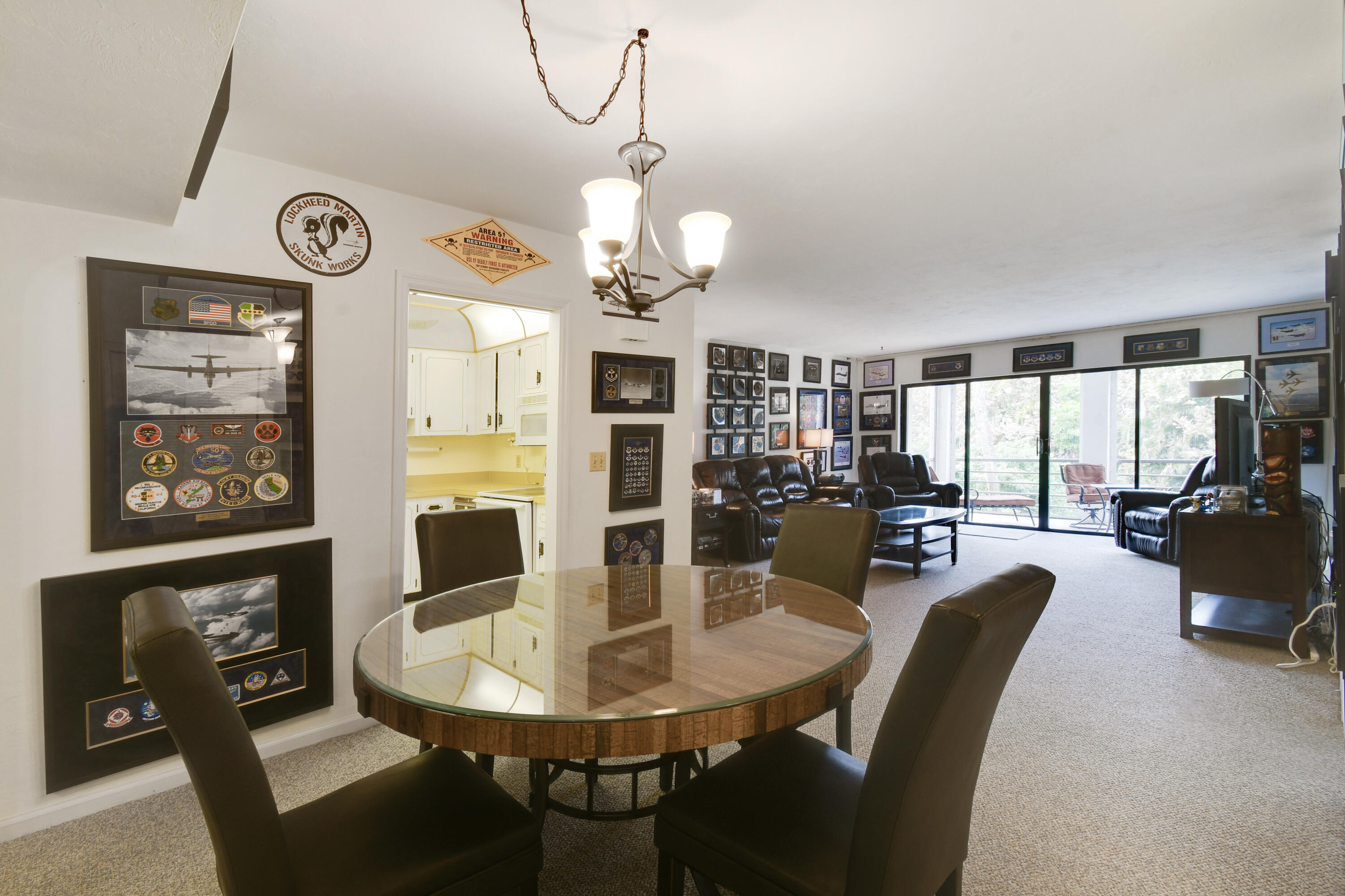 300 N Highway A1a 209a