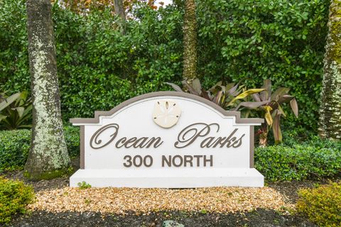 Photo of 300 N Highway A1a #209a, Jupiter, FL 33477 (MLS # R11163842)