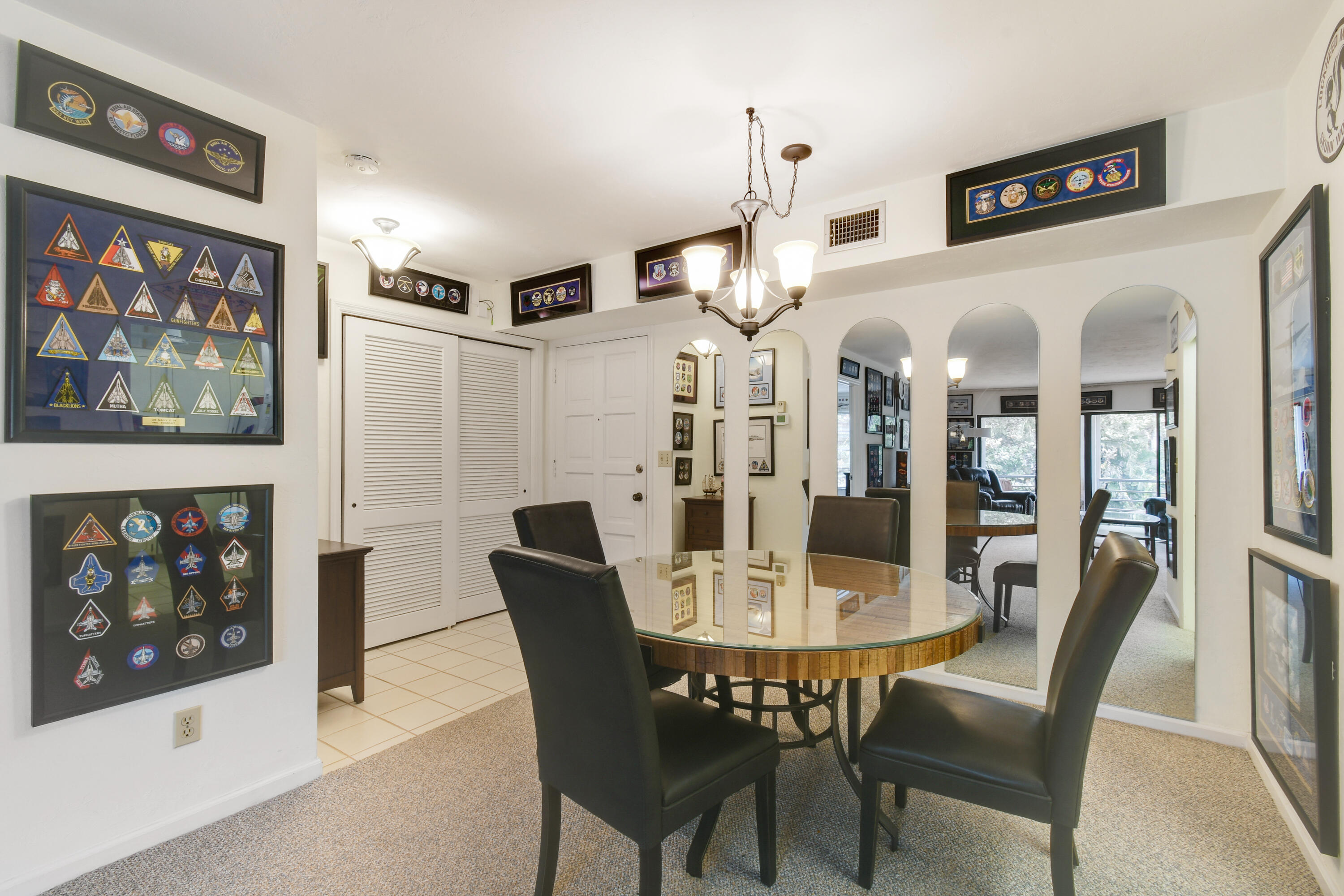 300 N Highway A1a 209a