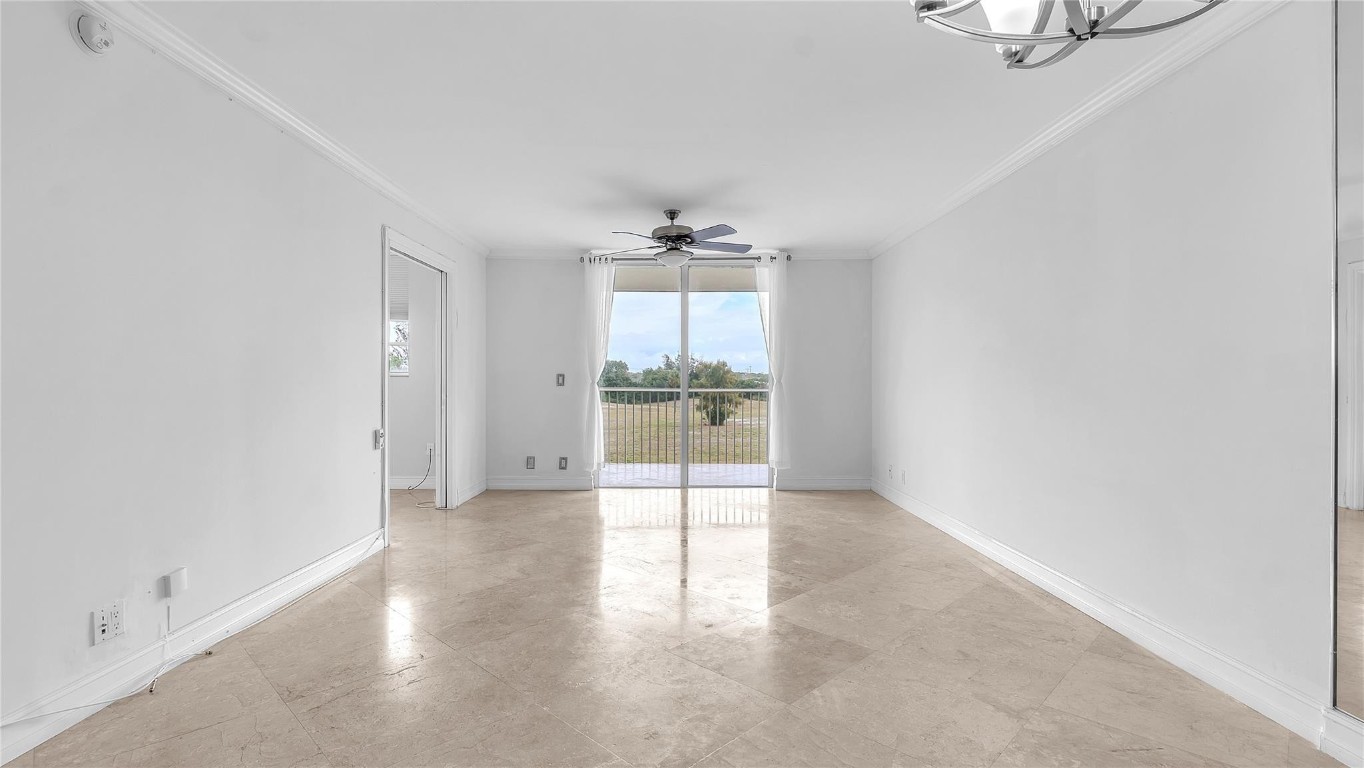 BOCA TEECA - Residential